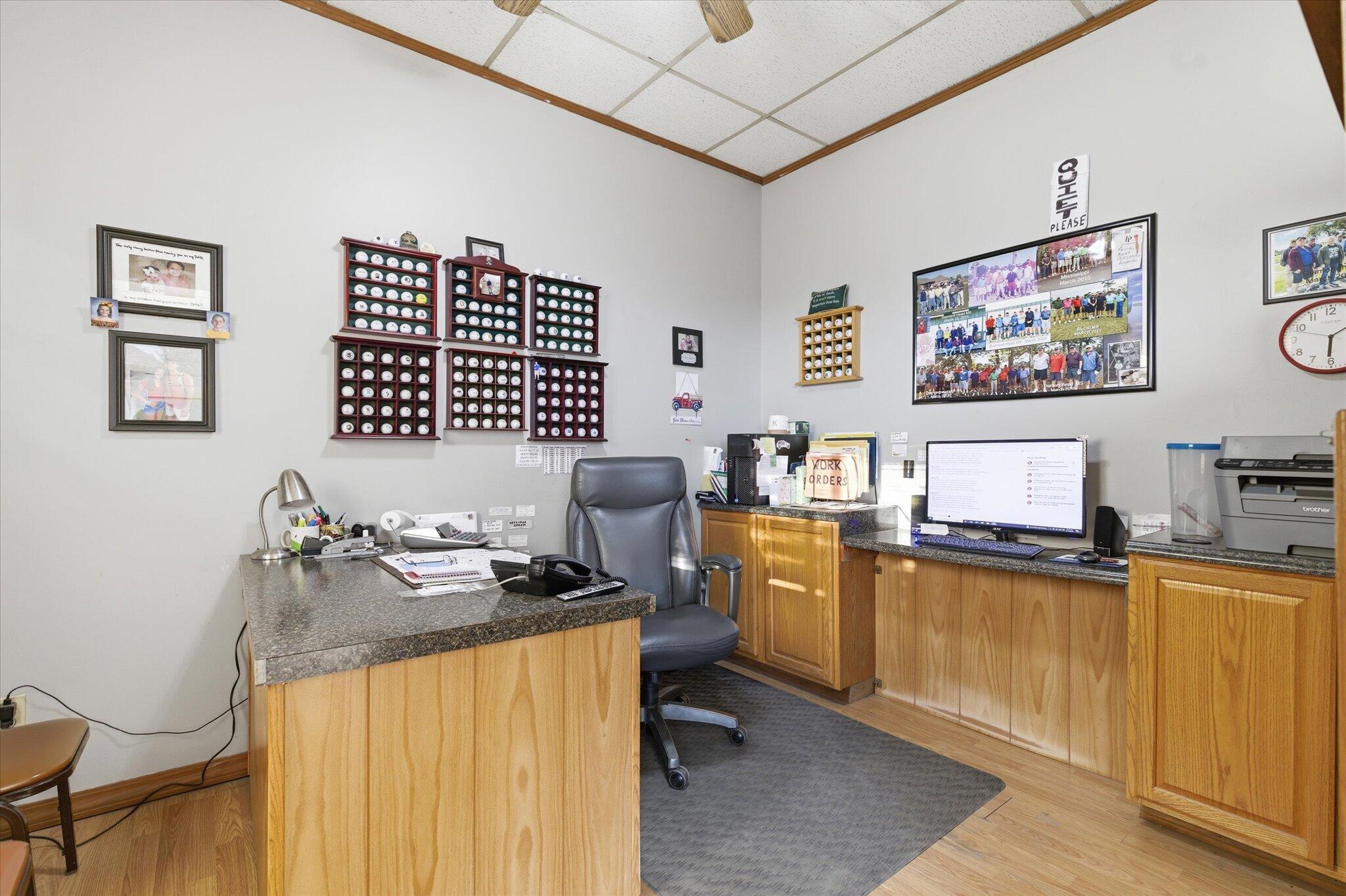 Photo 21 - Commercial Sale for sale – 846 S Ash Street  Buffalo, MO