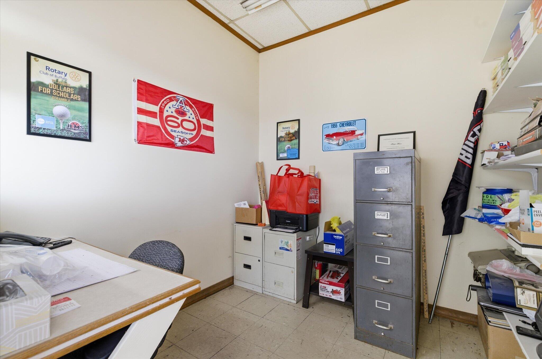 Photo 8 - Commercial Sale for sale – 846 S Ash Street  Buffalo, MO