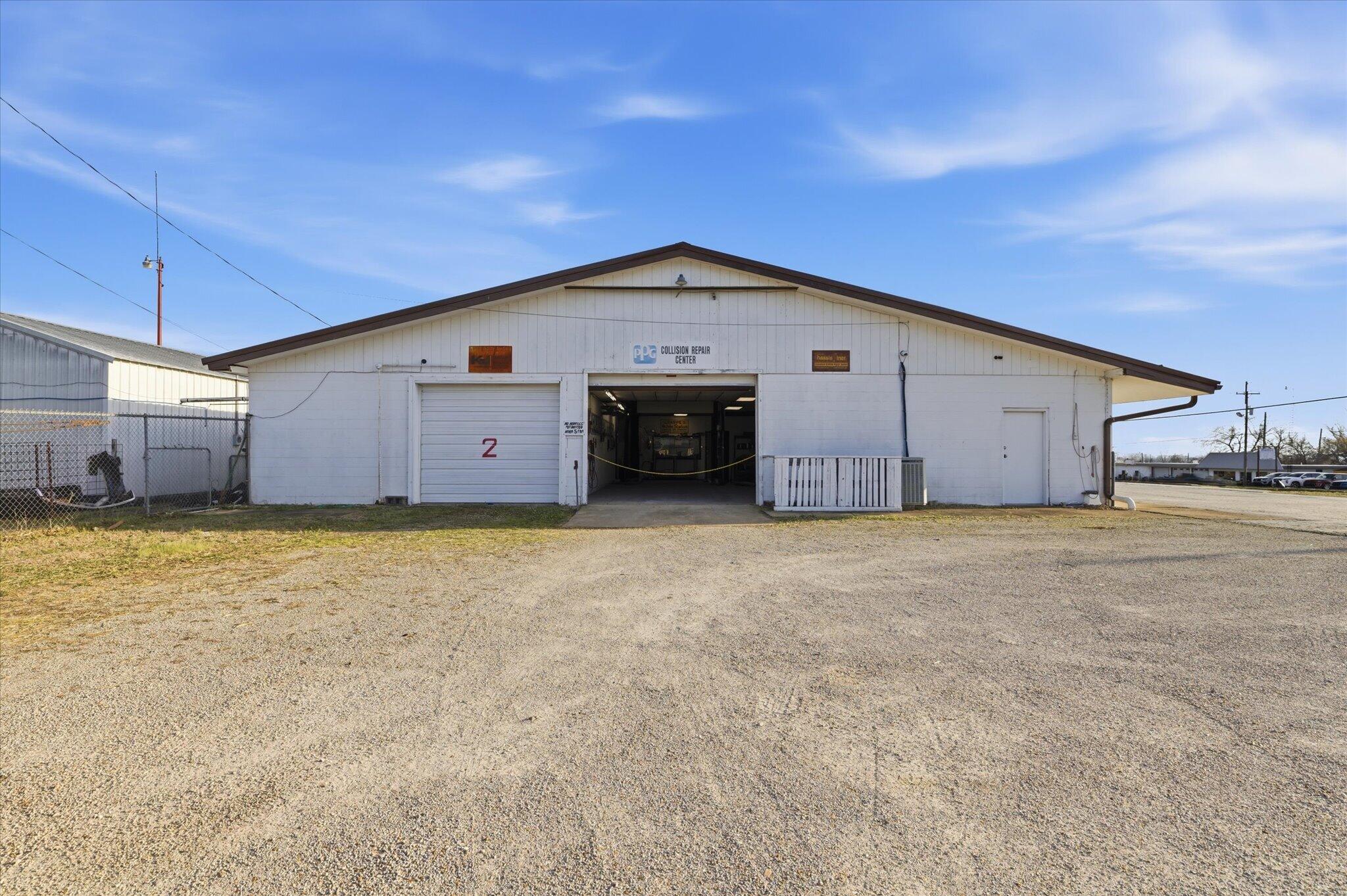 Photo 22 - Commercial Sale for sale – 846 S Ash Street  Buffalo, MO