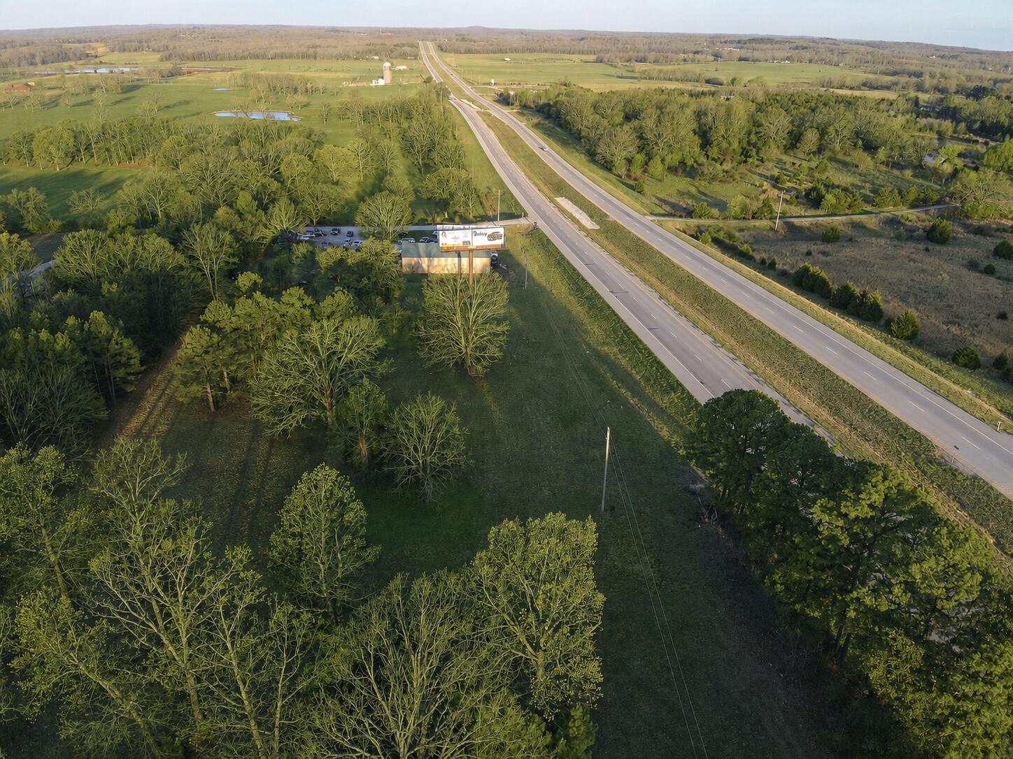 Photo 7 - Commercial Sale for sale – 1618  County Road 2950   Mountain View, MO