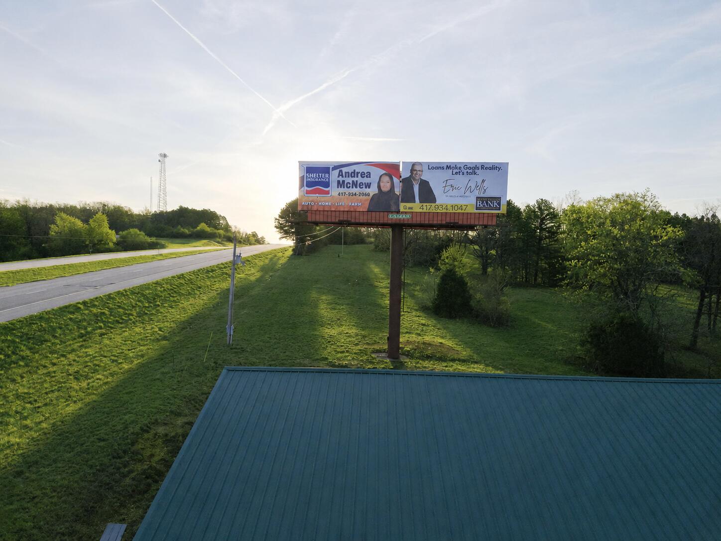Photo 18 - Commercial Sale for sale – 1618  County Road 2950   Mountain View, MO
