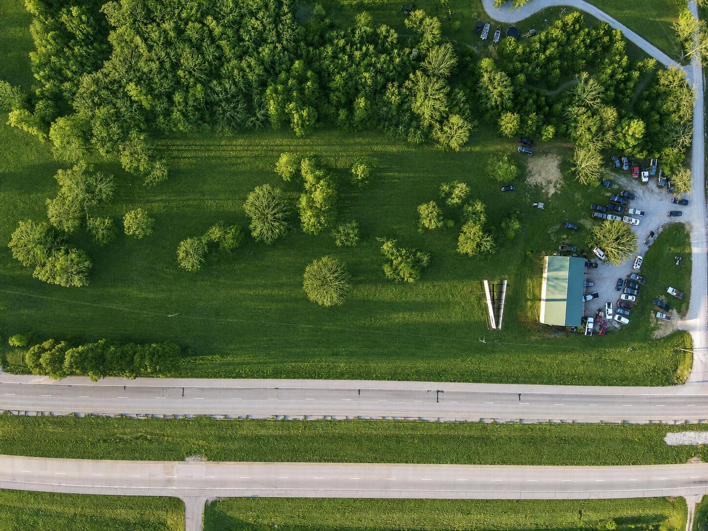 Photo 8 - Commercial Sale for sale – 1618  County Road 2950   Mountain View, MO