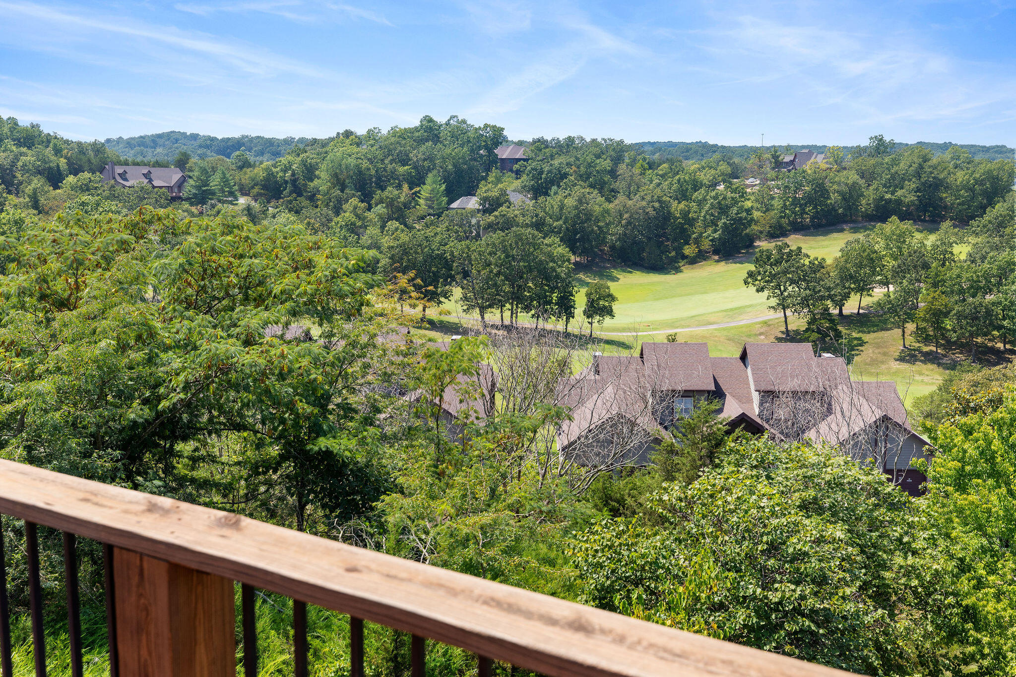 Photo 40 - Residential for sale – 71  Bunker Drive  Branson West, MO