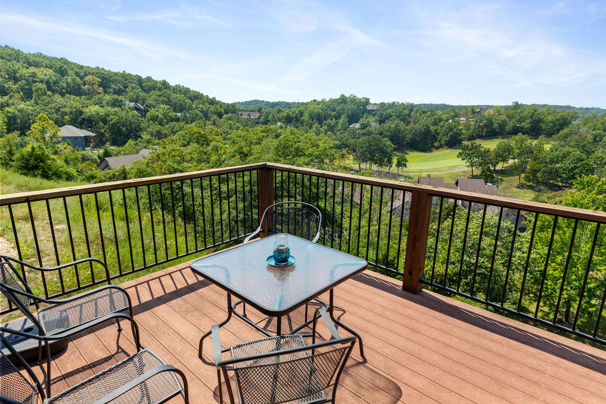 Photo 38 - Residential for sale – 71  Bunker Drive  Branson West, MO