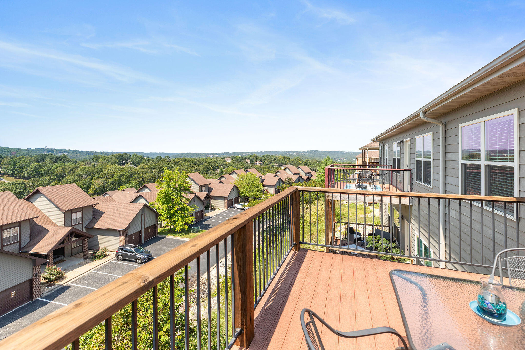 Photo 39 - Residential for sale – 71  Bunker Drive  Branson West, MO
