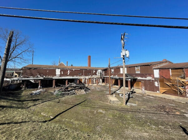 Photo 3 - Residential Income for sale – 404  School Street  Waynesville, MO