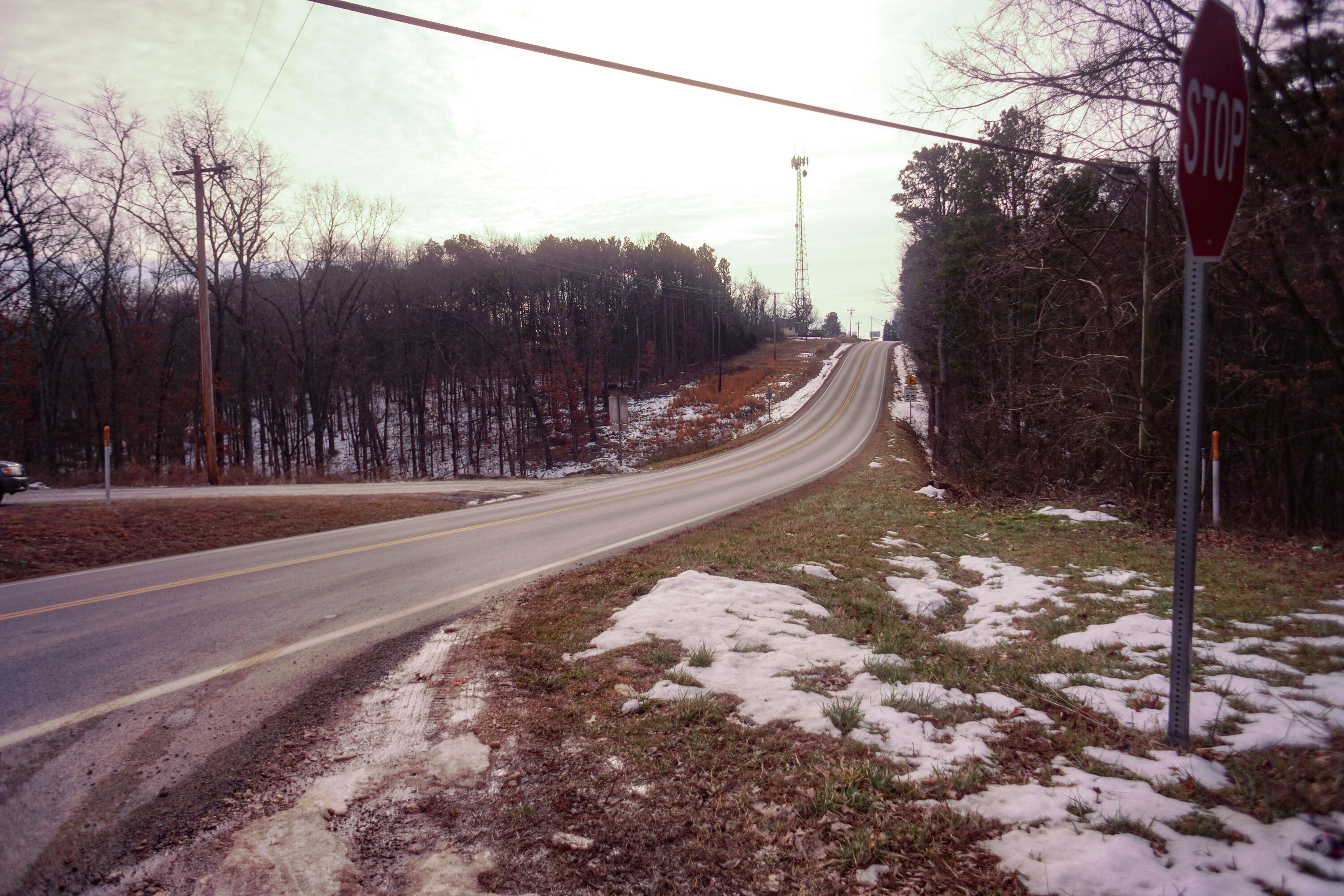 Photo 31 - Land for sale – 11 Ac. On  State Hwy 13   Lampe, MO