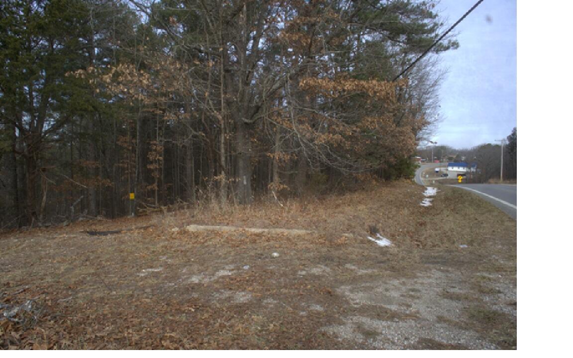 Photo 6 - Land for sale – 11 Ac. On  State Hwy 13   Lampe, MO