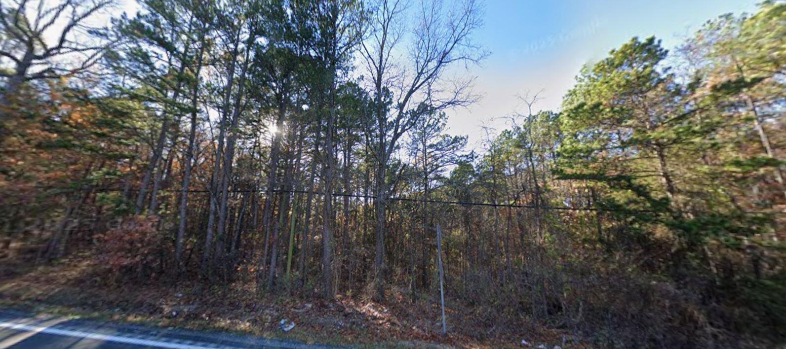 Photo 9 - Land for sale – 11 Ac. On  State Hwy 13   Lampe, MO