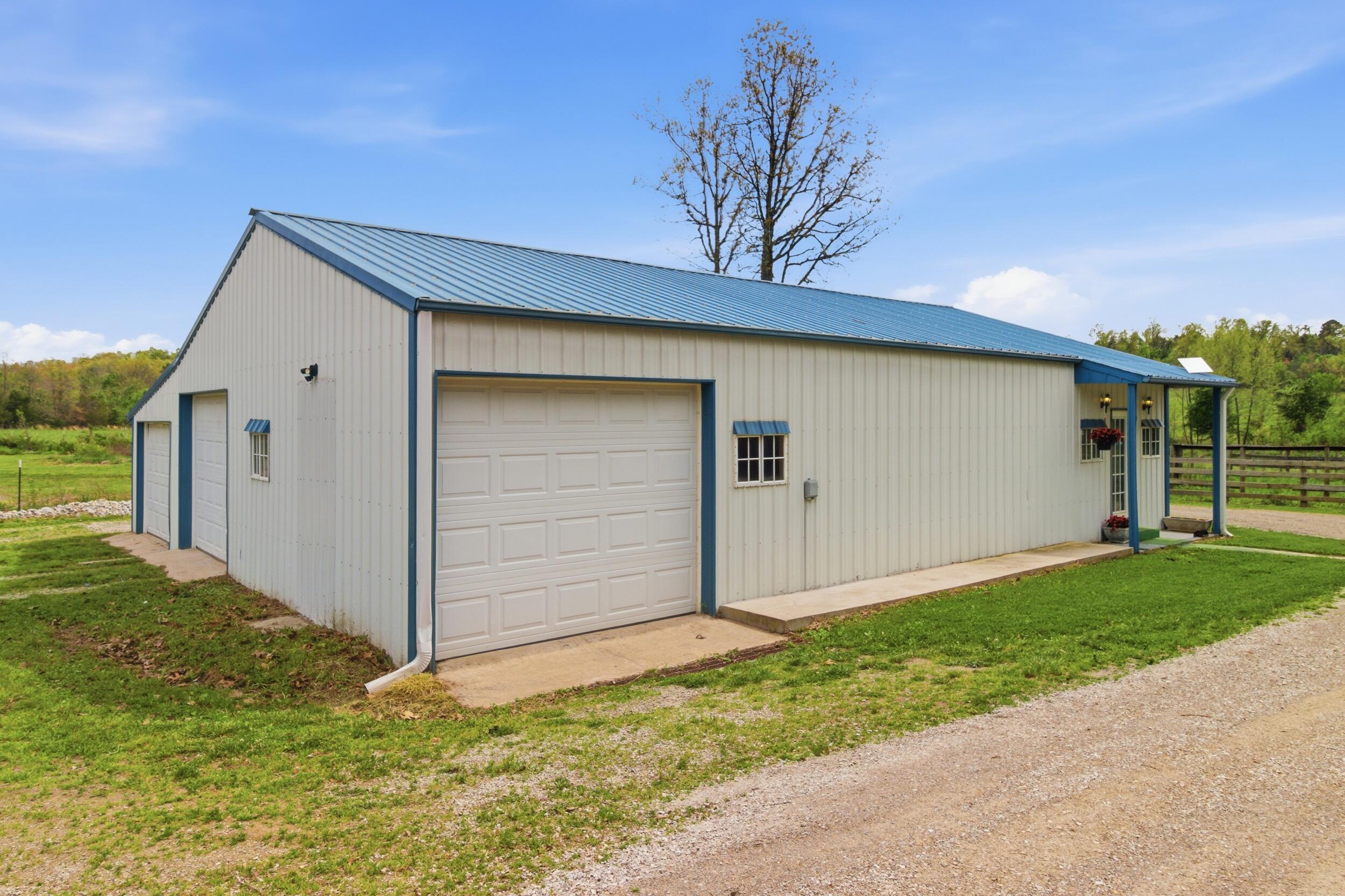 Photo 39 - Residential for sale – 3650/3648  County Road 6540   West Plains, MO