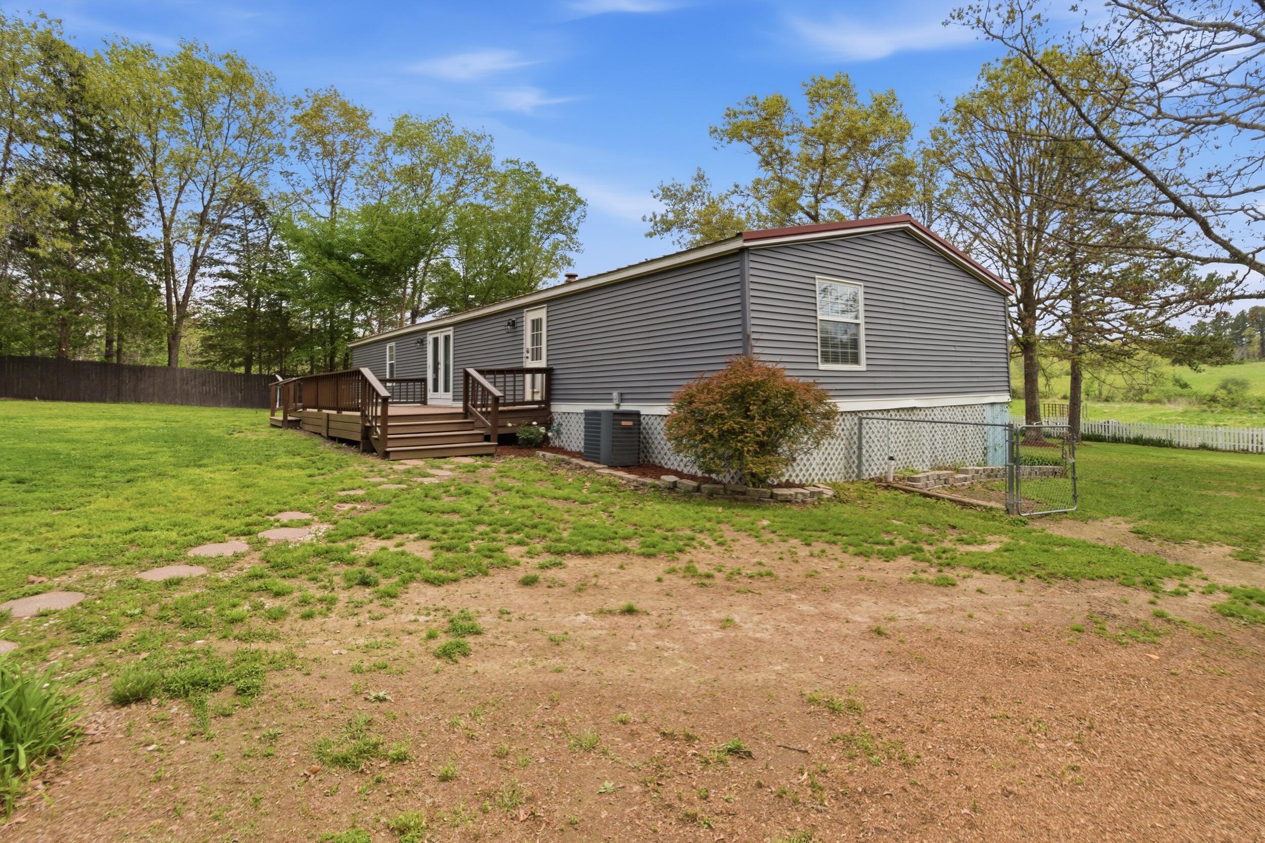Photo 48 - Residential for sale – 3650/3648  County Road 6540   West Plains, MO