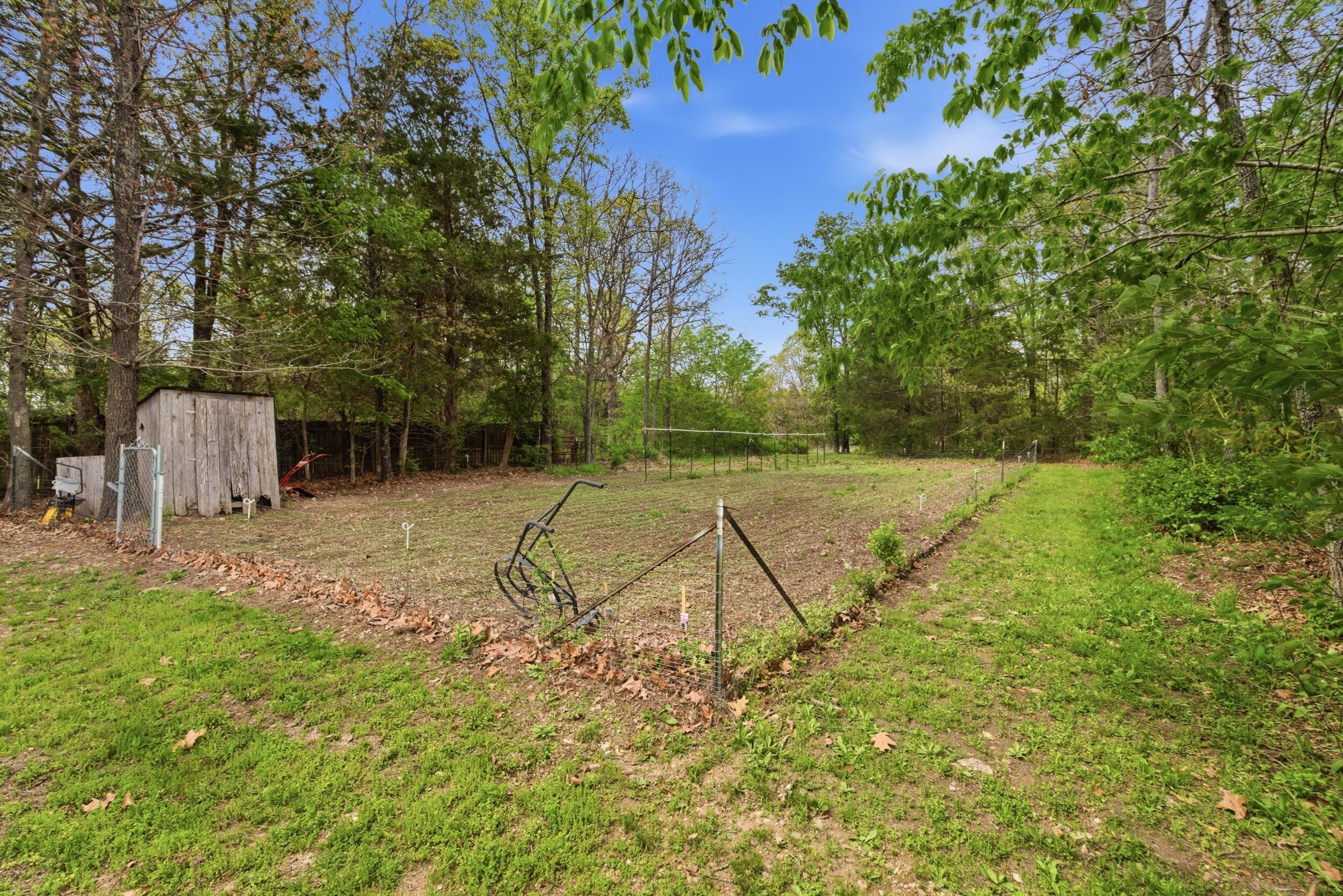 Photo 55 - Residential for sale – 3650/3648  County Road 6540   West Plains, MO