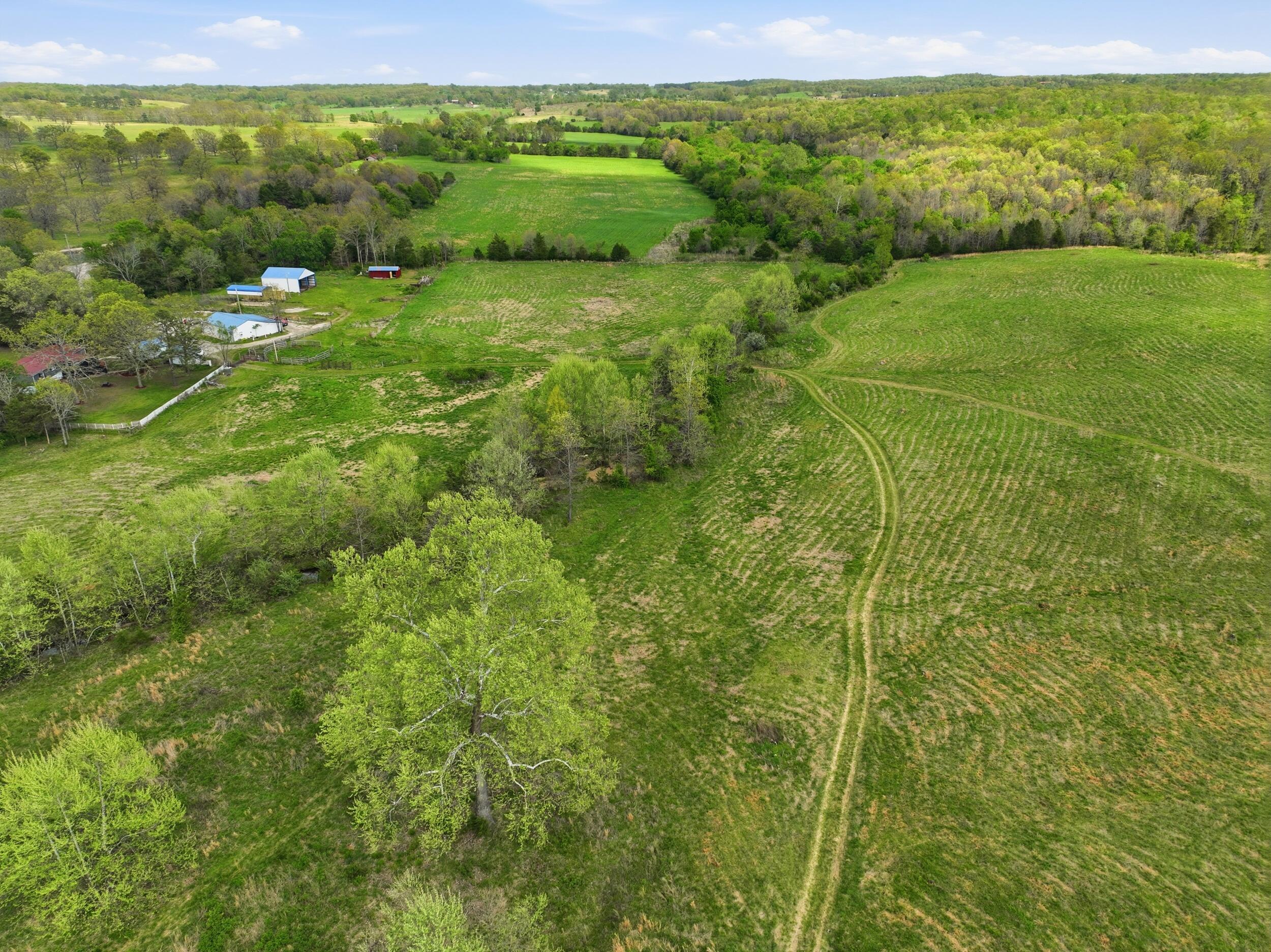 Photo 71 - Residential for sale – 3650/3648  County Road 6540   West Plains, MO
