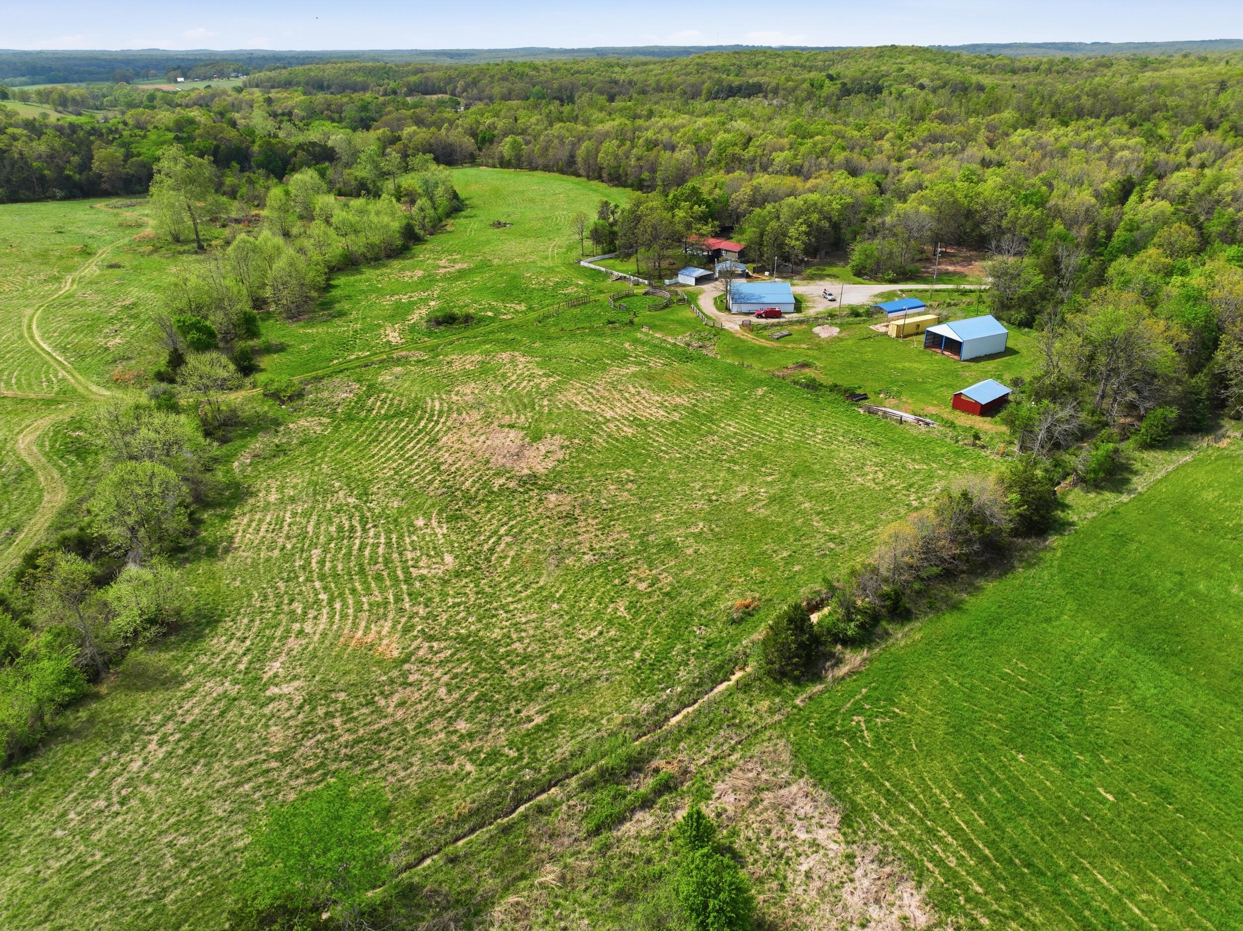 Photo 10 - Residential for sale – 3650/3648  County Road 6540   West Plains, MO