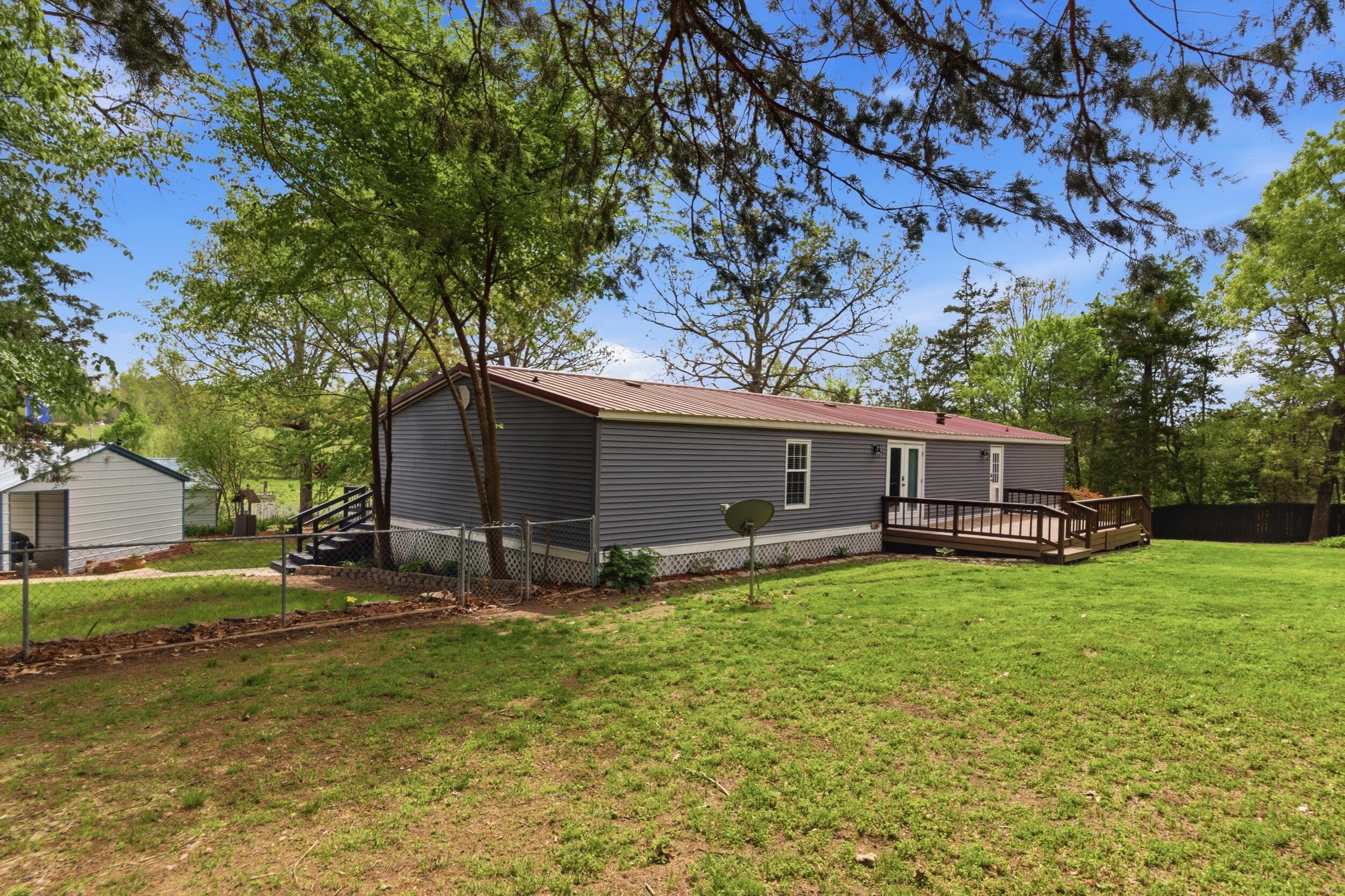 Photo 16 - Residential for sale – 3650/3648  County Road 6540   West Plains, MO