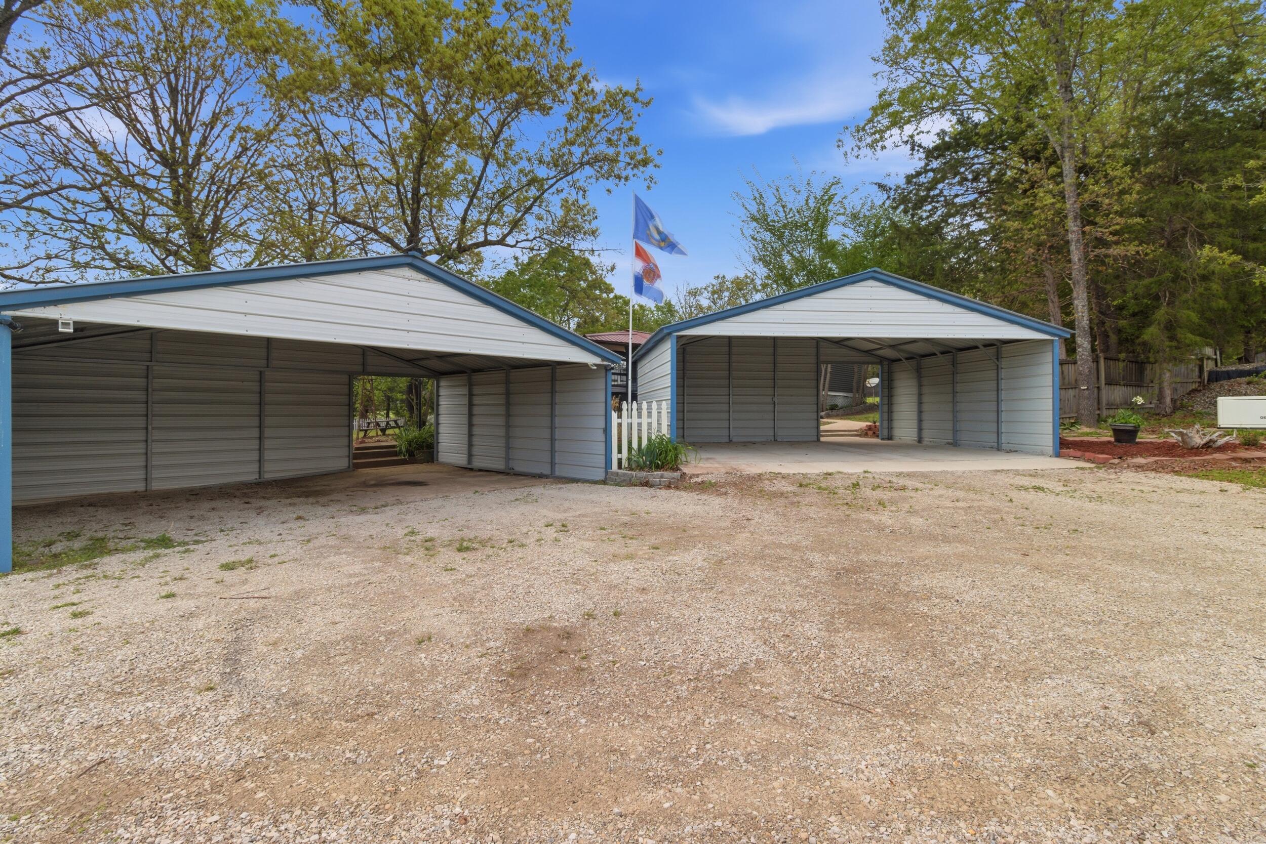 Photo 56 - Residential for sale – 3650/3648  County Road 6540   West Plains, MO