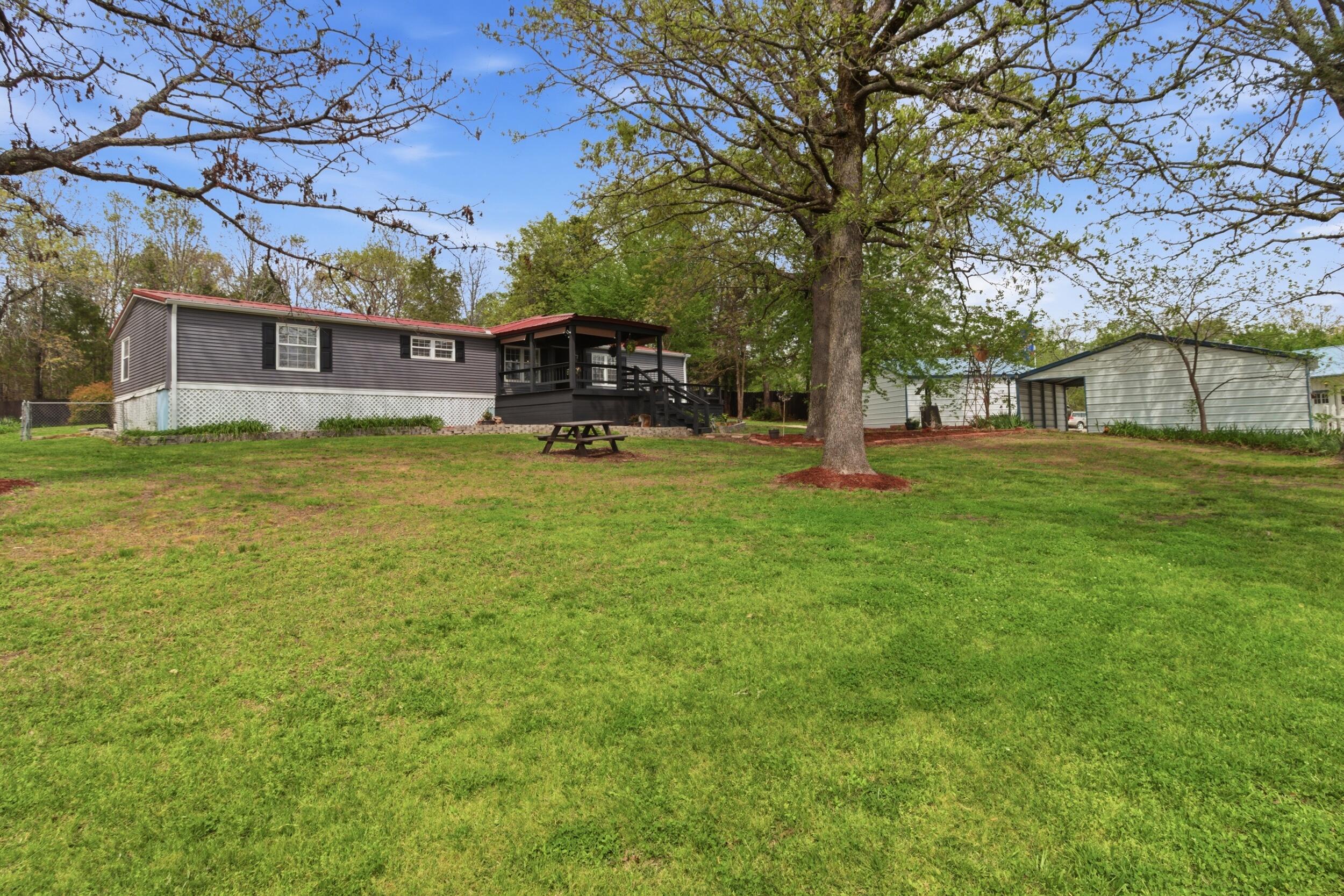 Photo 15 - Residential for sale – 3650/3648  County Road 6540   West Plains, MO