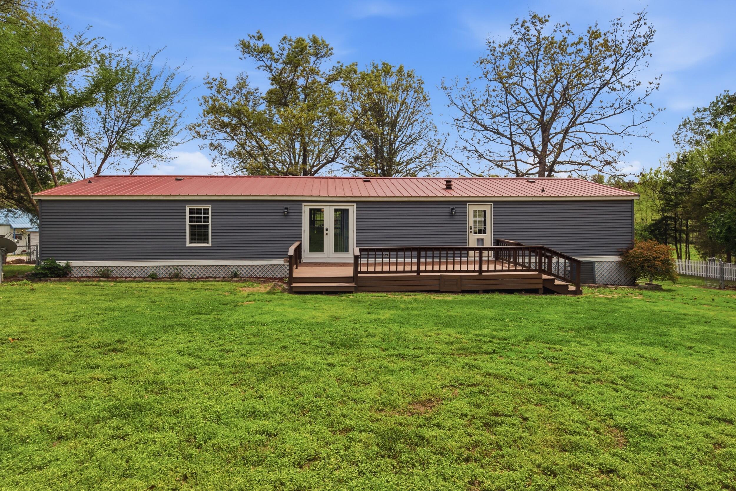 Photo 49 - Residential for sale – 3650/3648  County Road 6540   West Plains, MO