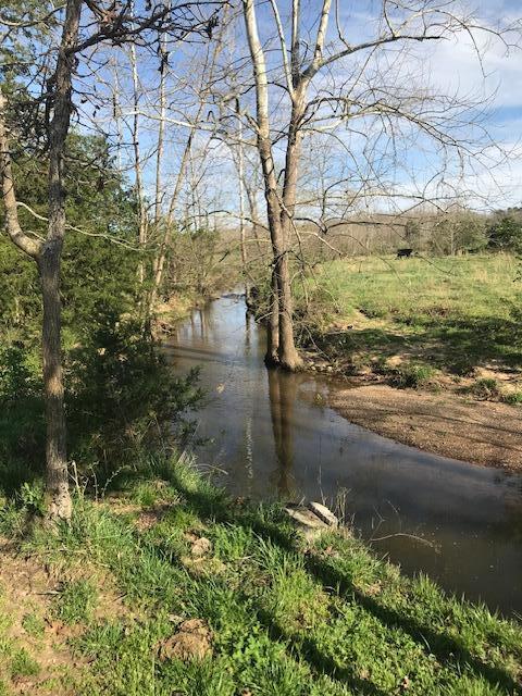 Photo 12 - Residential for sale – 3650/3648  County Road 6540   West Plains, MO