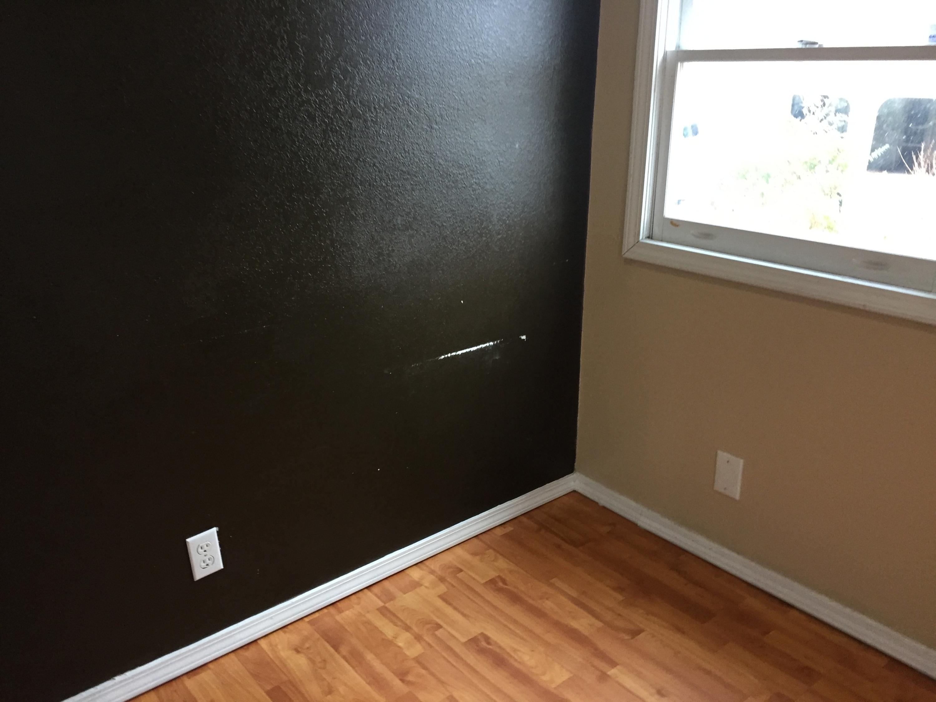 Photo 13 - Commercial Lease for sale – 1500  St Hwy 248   Branson, MO