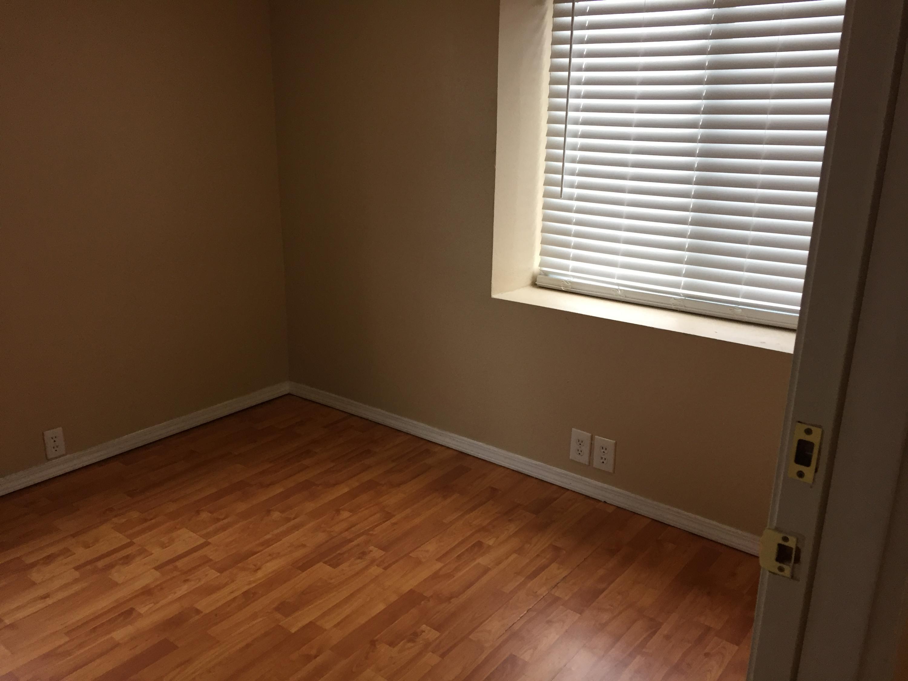 Photo 12 - Commercial Lease for sale – 1500  St Hwy 248   Branson, MO