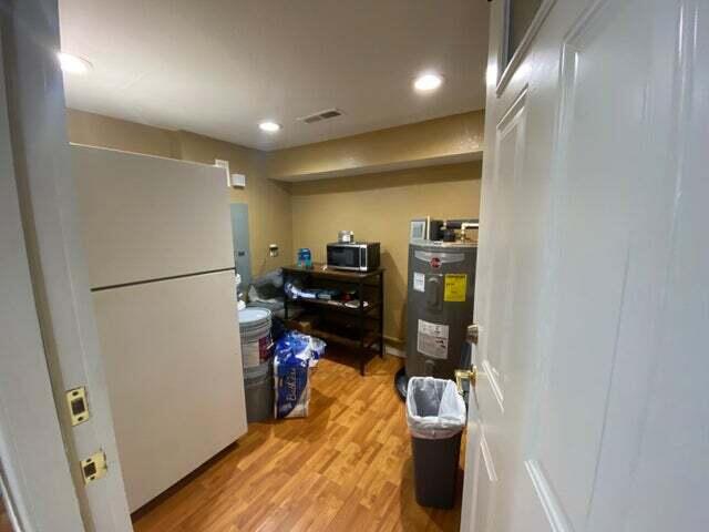 Photo 7 - Commercial Lease for sale – 1500  St Hwy 248   Branson, MO