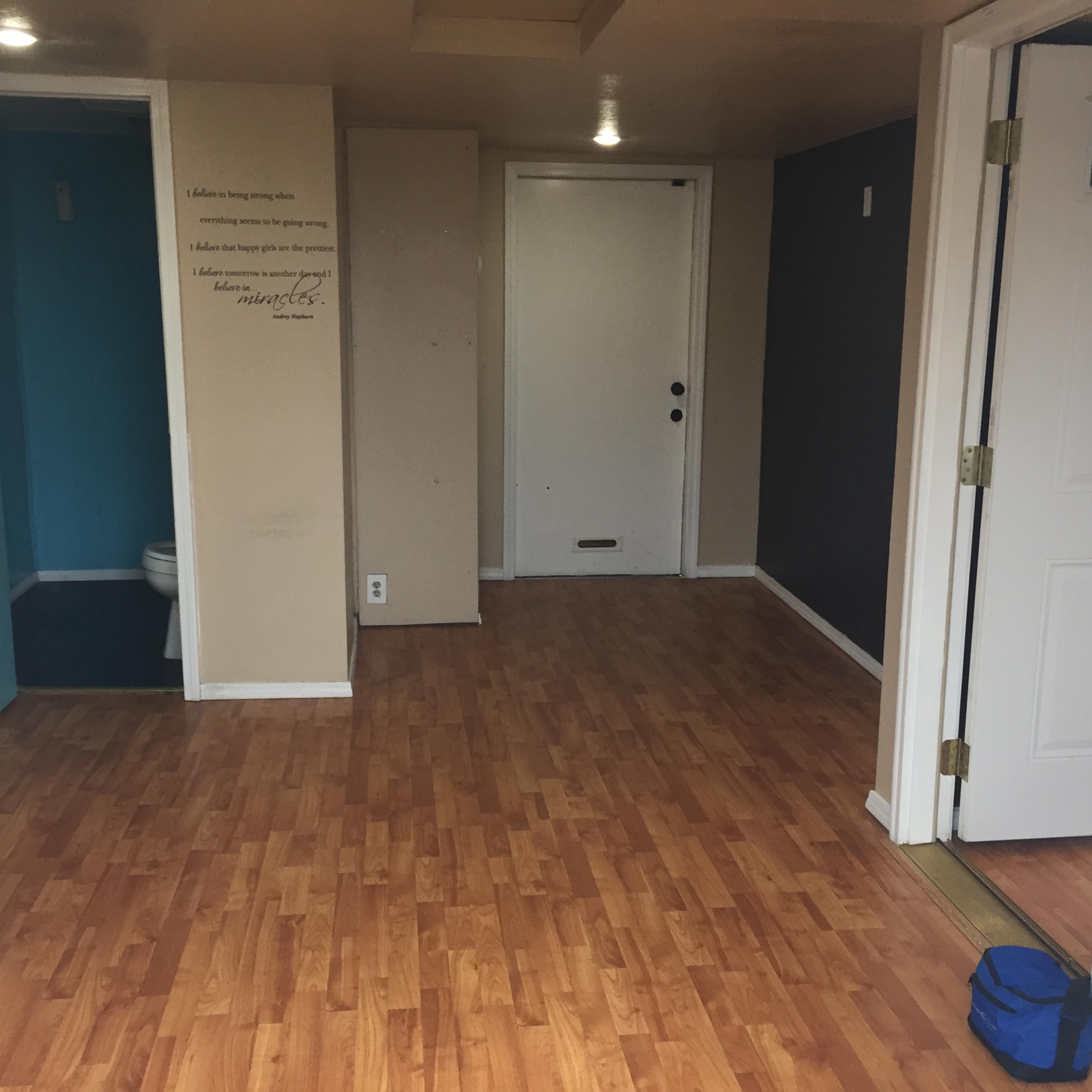 Photo 16 - Commercial Lease for sale – 1500  St Hwy 248   Branson, MO