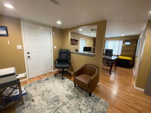 Photo 5 - Commercial Lease for sale – 1500  St Hwy 248   Branson, MO