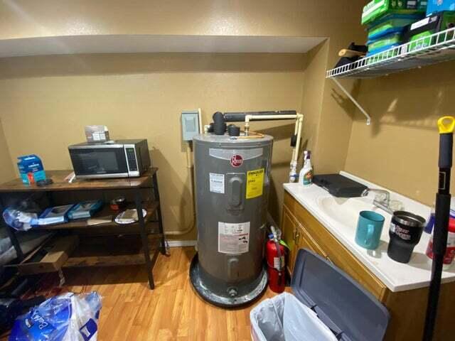 Photo 6 - Commercial Lease for sale – 1500  St Hwy 248   Branson, MO