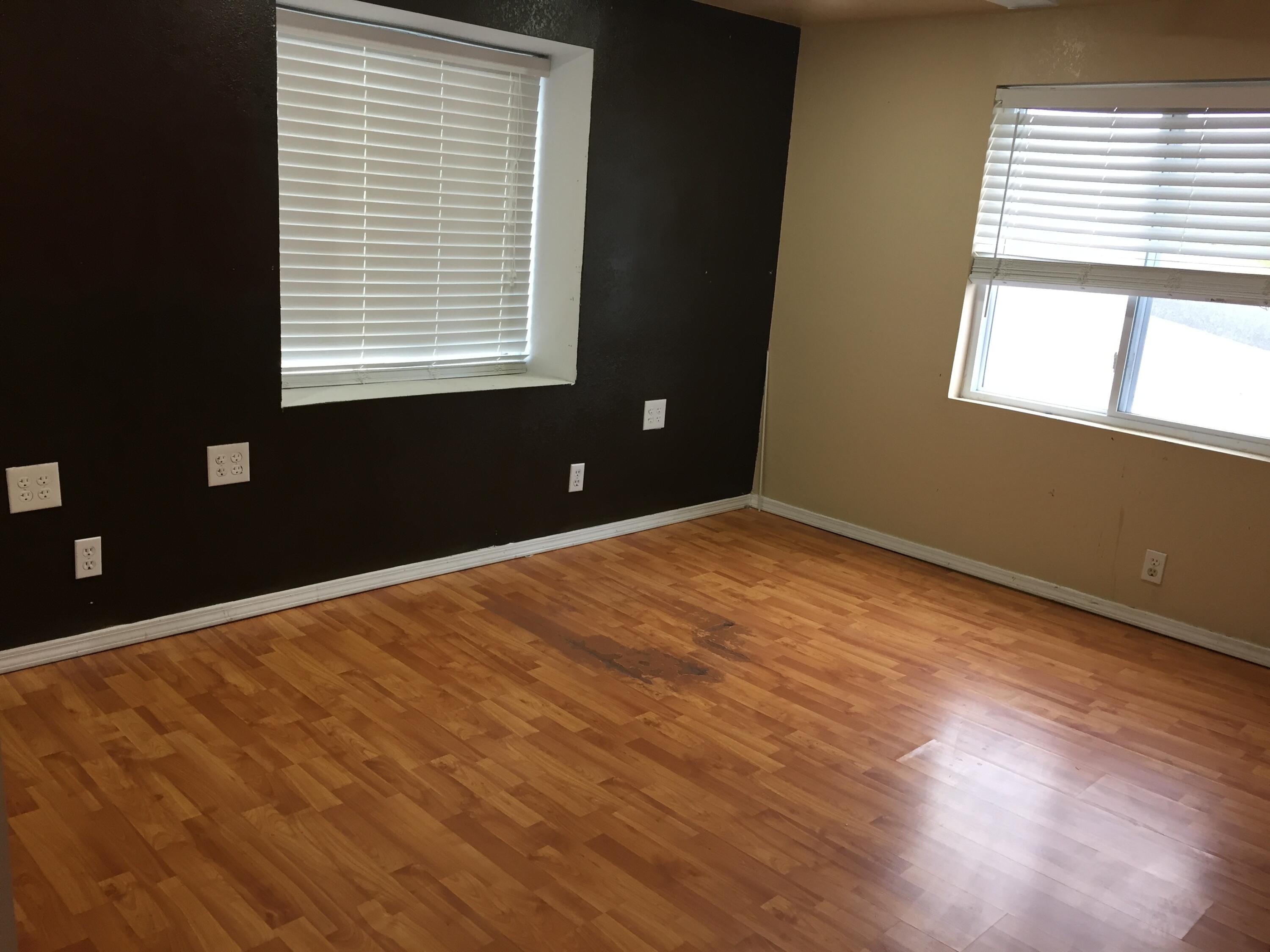 Photo 11 - Commercial Lease for sale – 1500  St Hwy 248   Branson, MO