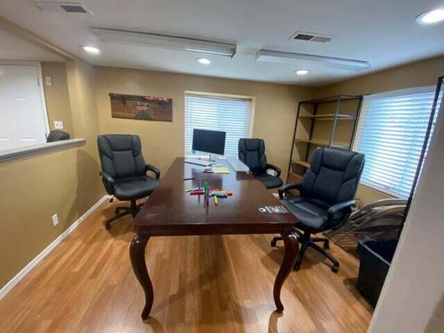 Photo 4 - Commercial Lease for sale – 1500  St Hwy 248   Branson, MO