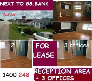 Photo 21 - Commercial Lease for sale – 1500  St Hwy 248   Branson, MO