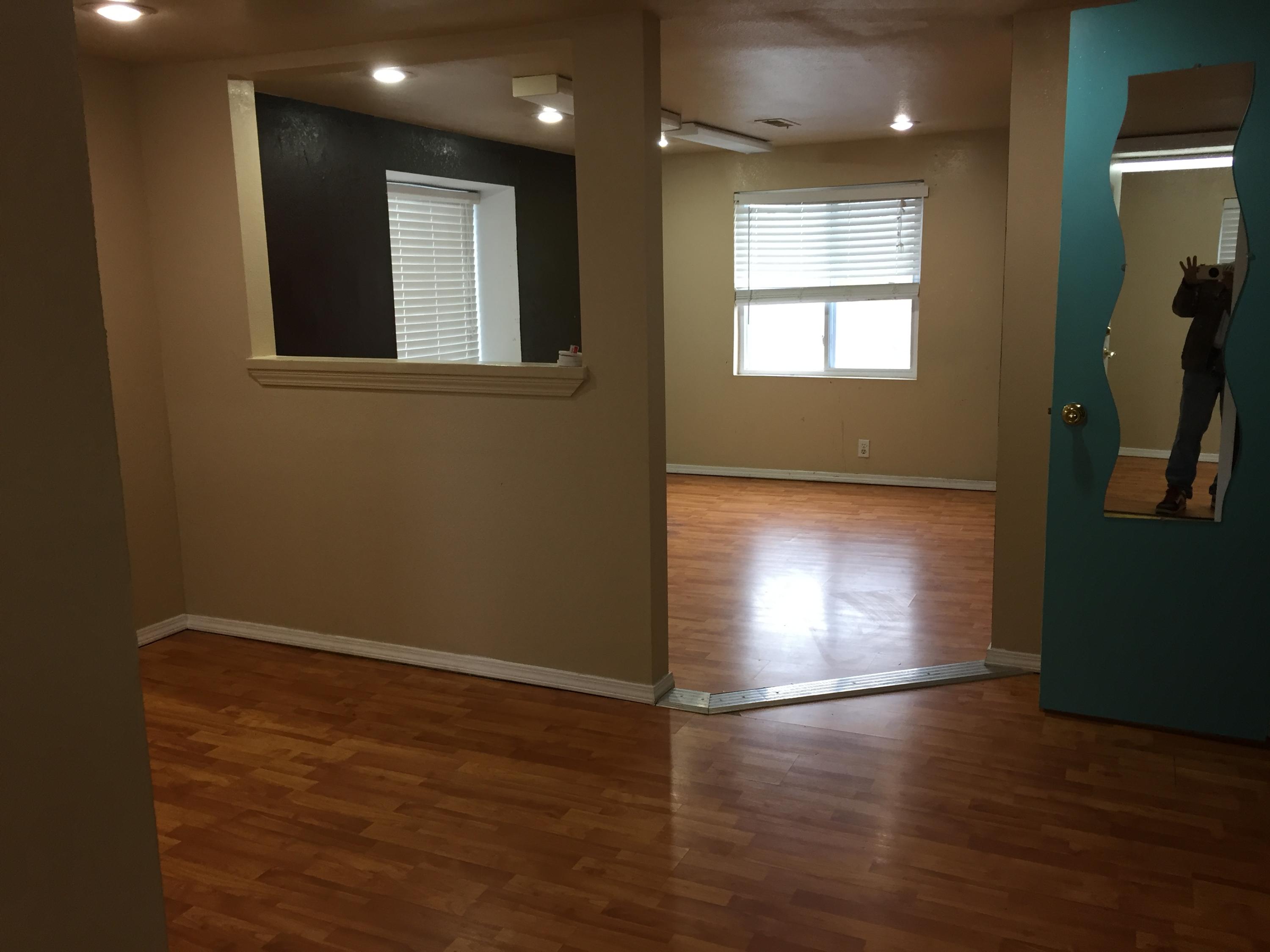 Photo 9 - Commercial Lease for sale – 1500  St Hwy 248   Branson, MO