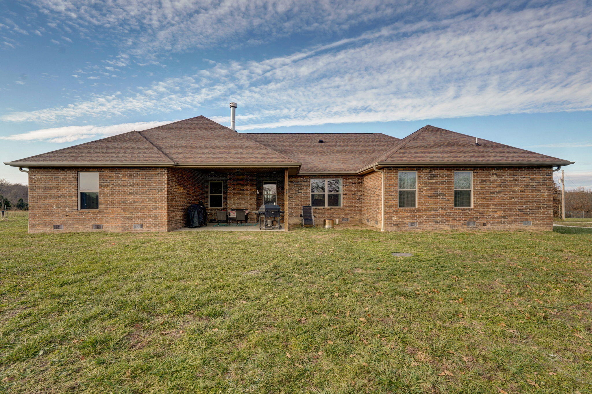 Photo 20 - Residential for sale – 3065 S Somer Lane  Republic, MO