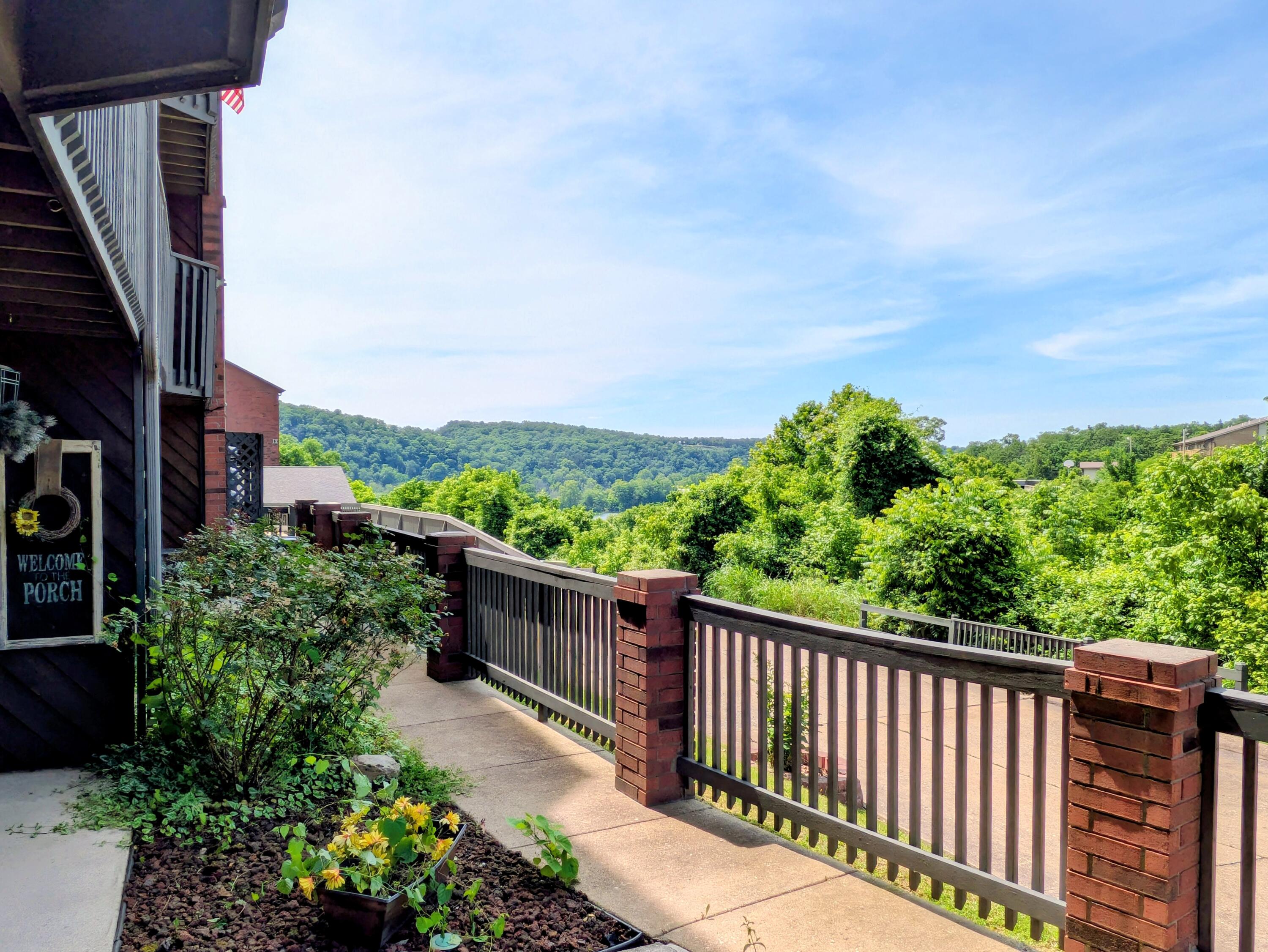 Photo 4 - Residential for sale – 150  Sunken Forest Dr.  8-206   Forsyth, MO