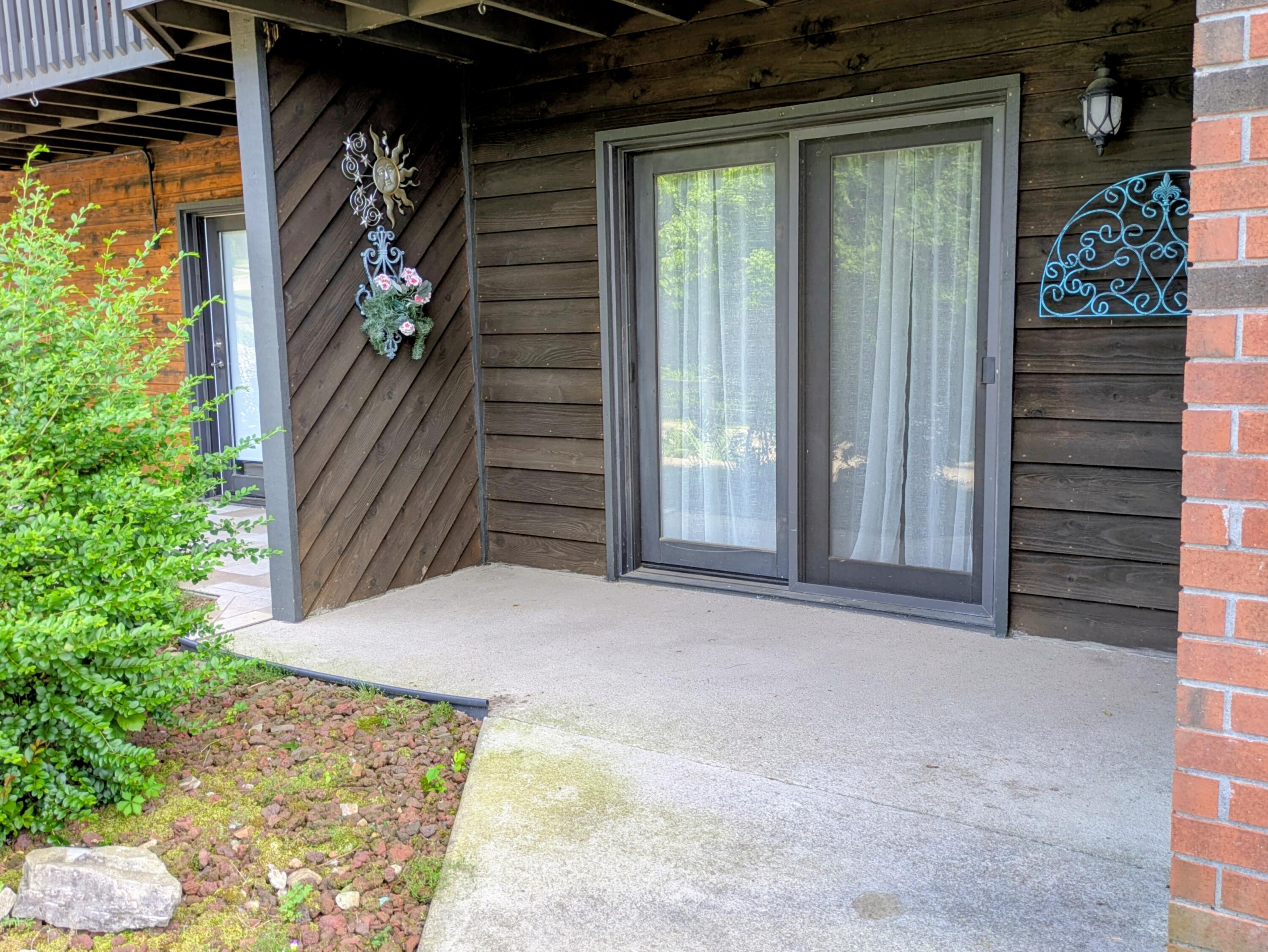Photo 53 - Residential for sale – 150  Sunken Forest Dr.  8-206   Forsyth, MO
