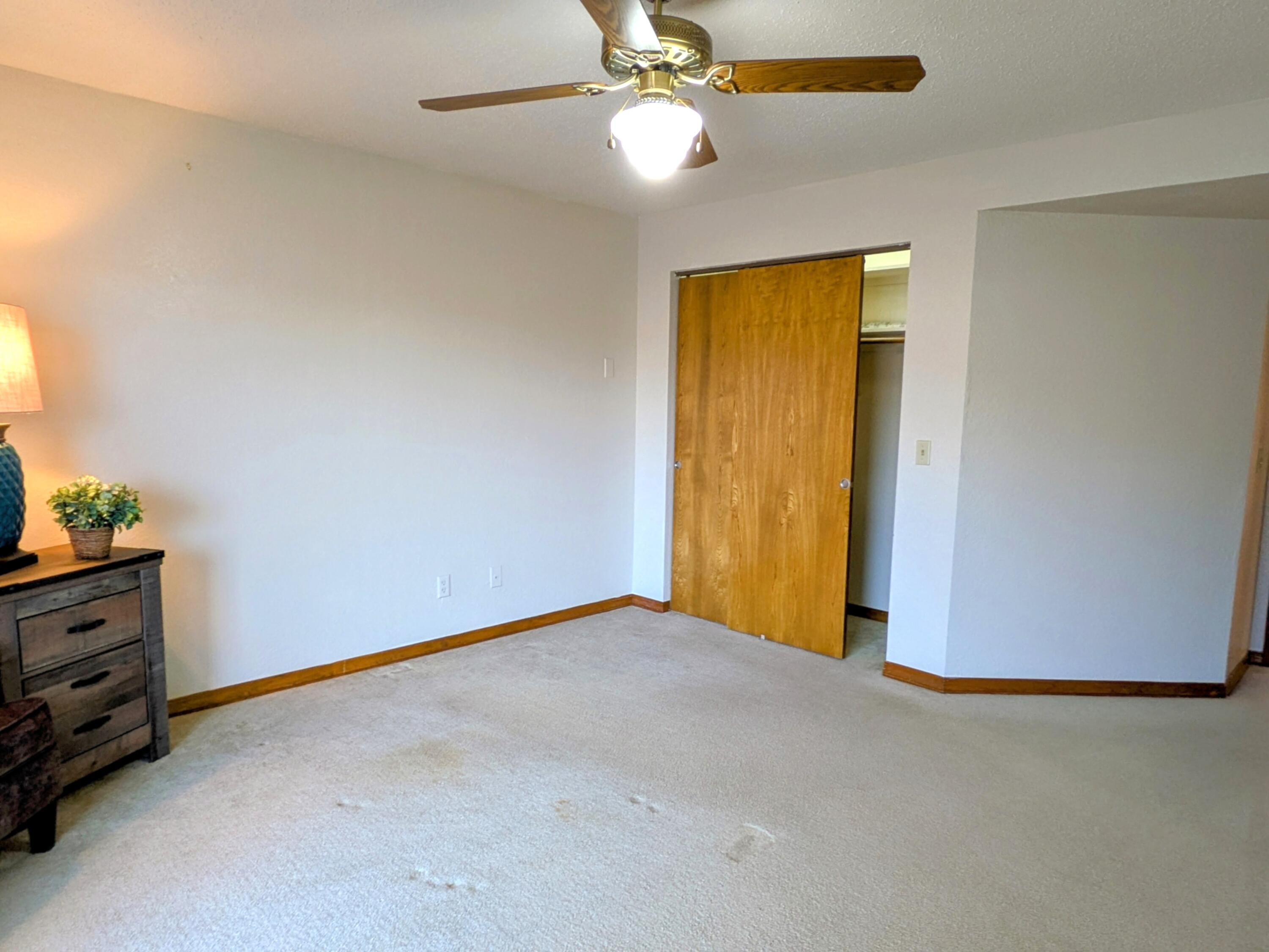 Photo 32 - Residential for sale – 150  Sunken Forest Dr.  8-206   Forsyth, MO