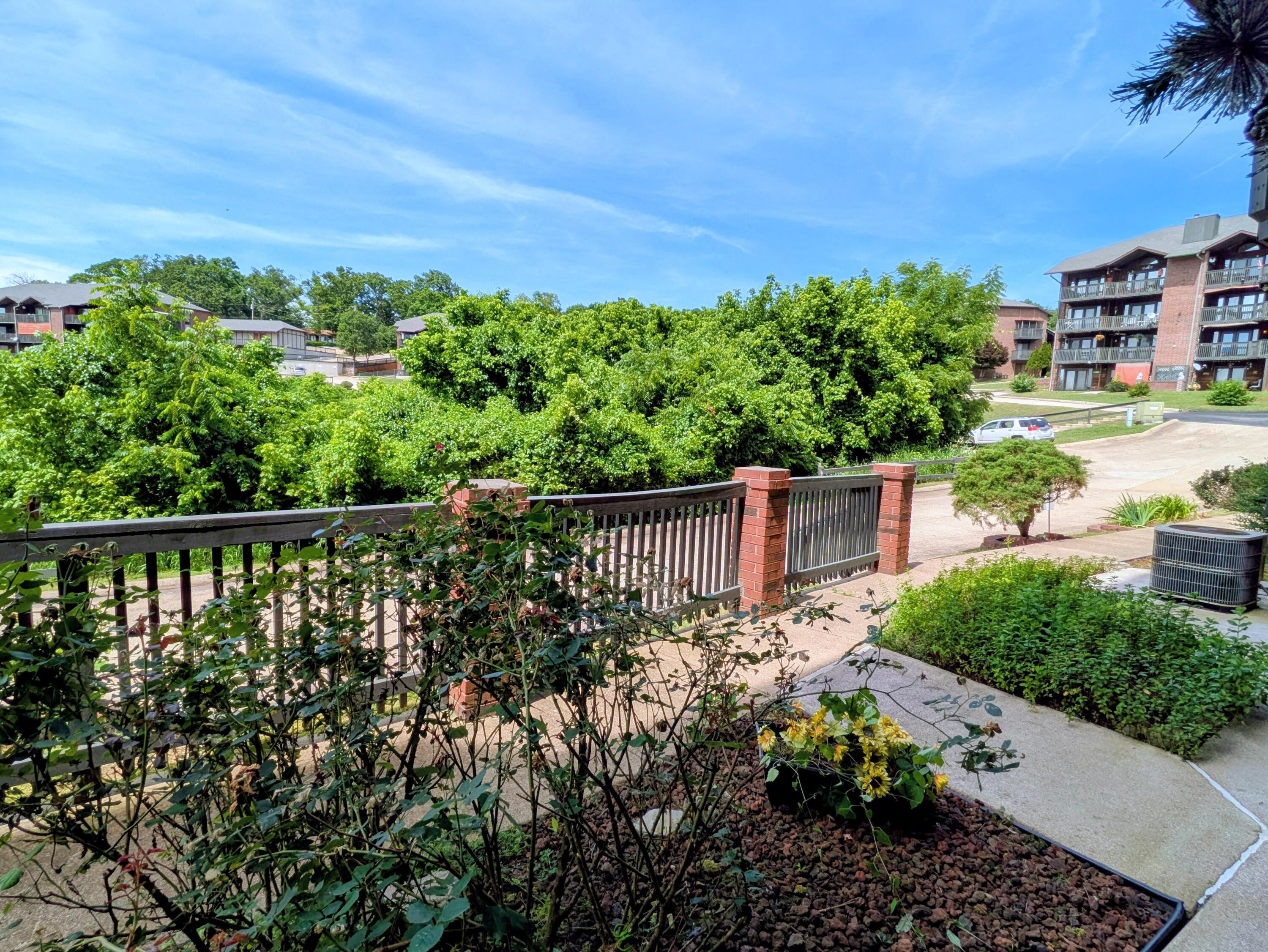 Photo 56 - Residential for sale – 150  Sunken Forest Dr.  8-206   Forsyth, MO
