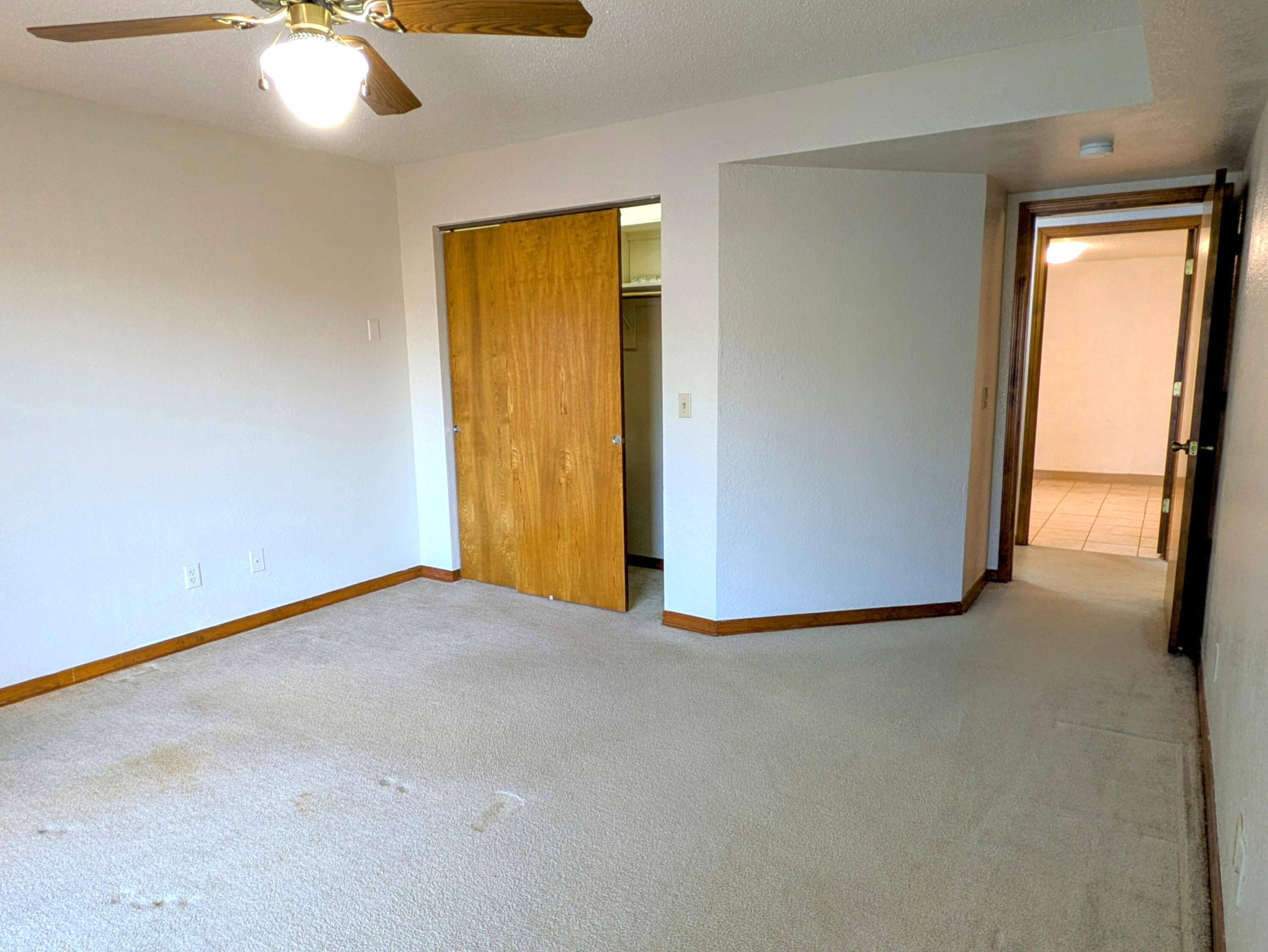 Photo 33 - Residential for sale – 150  Sunken Forest Dr.  8-206   Forsyth, MO