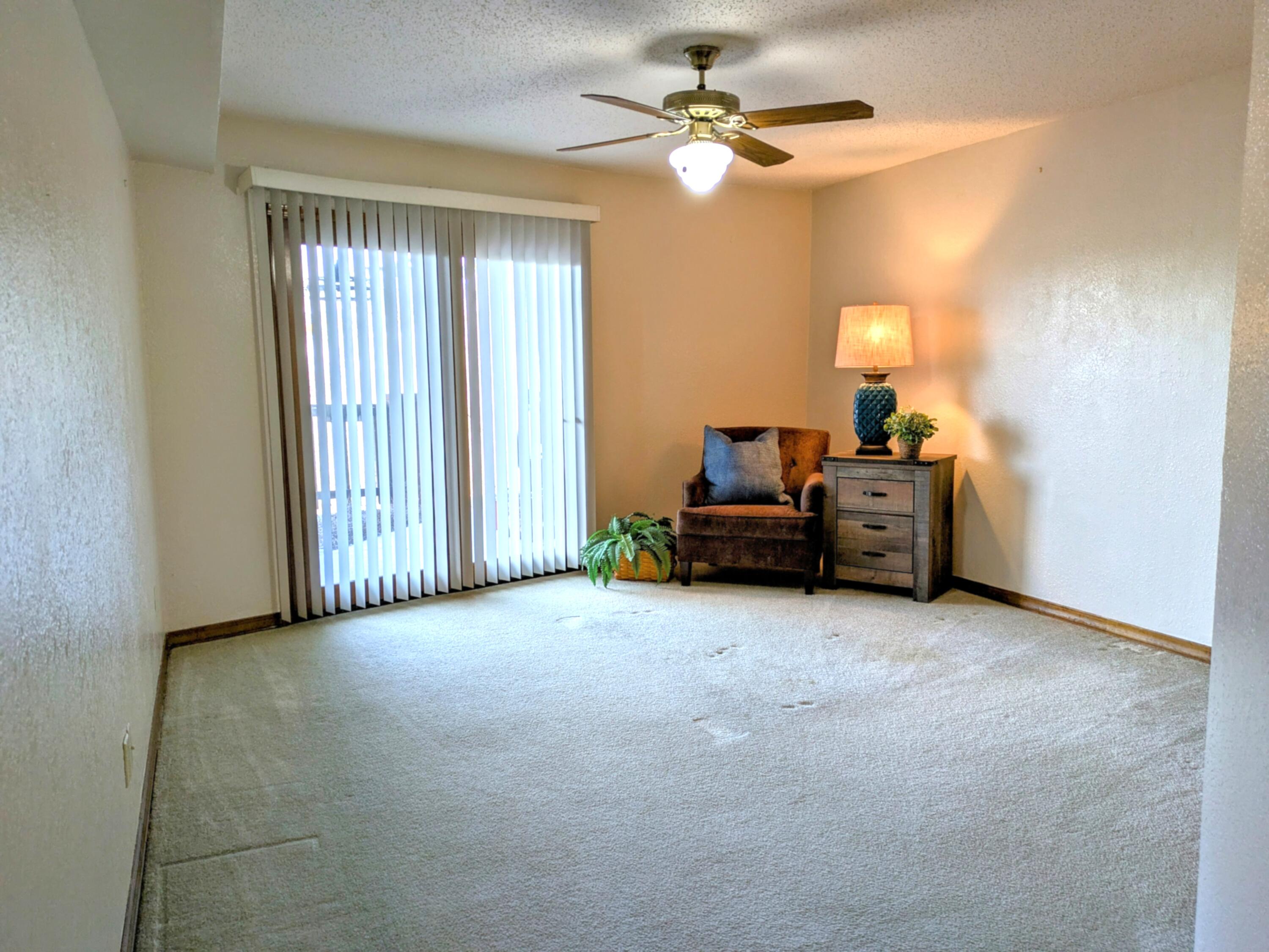 Photo 30 - Residential for sale – 150  Sunken Forest Dr.  8-206   Forsyth, MO