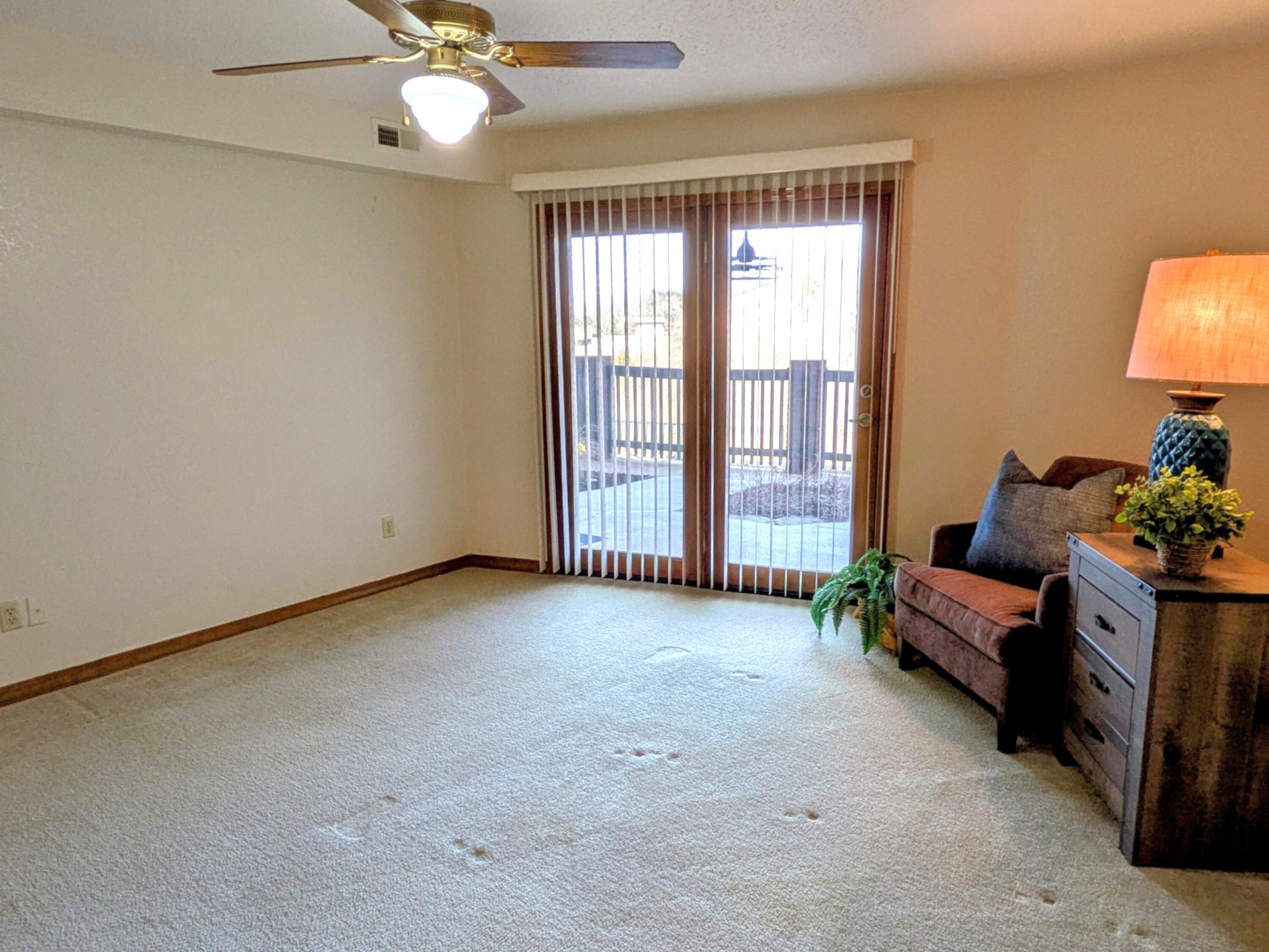 Photo 31 - Residential for sale – 150  Sunken Forest Dr.  8-206   Forsyth, MO
