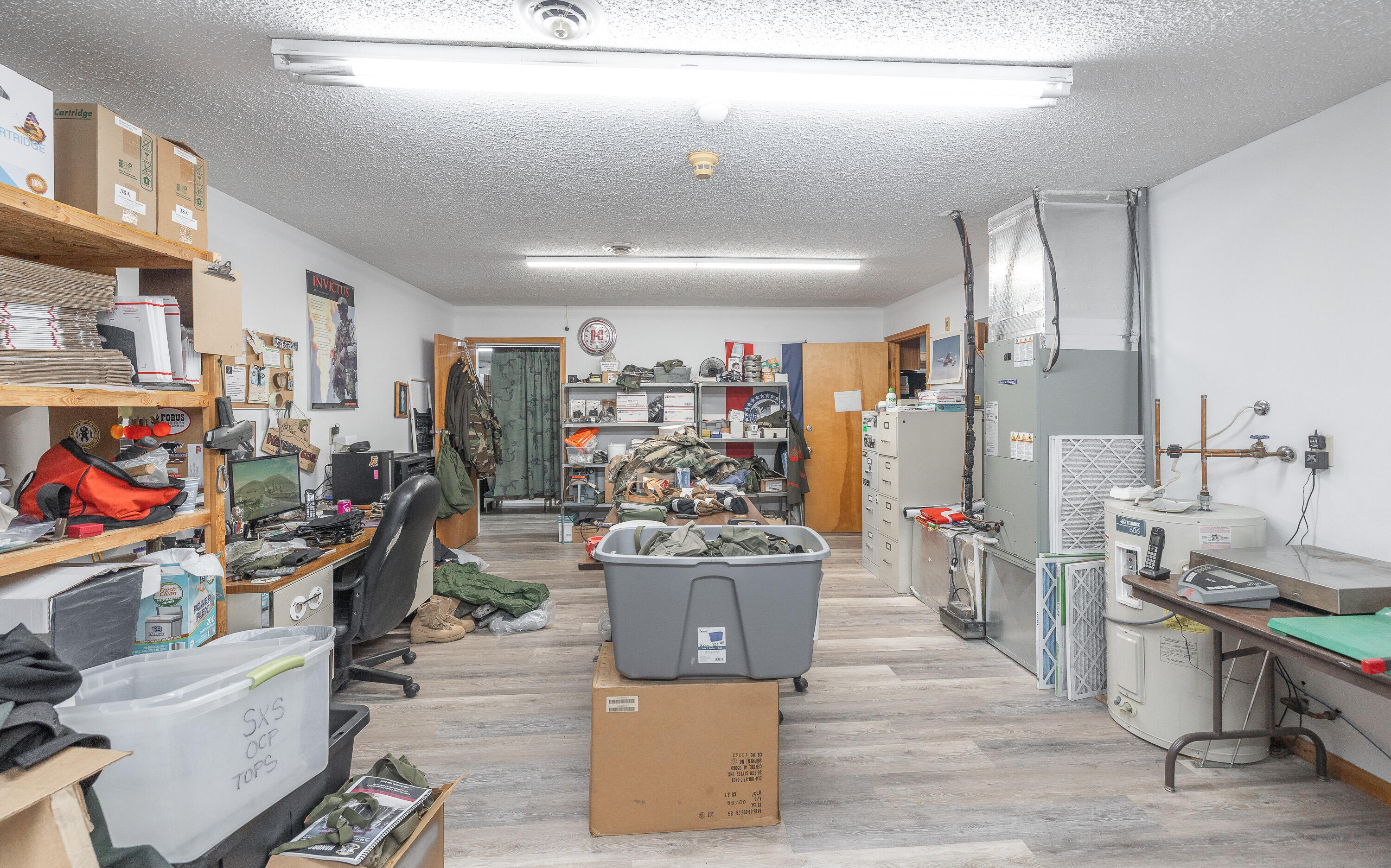 Photo 29 - Commercial Sale for sale – 363  Doolittle Outer Road  Rolla, MO