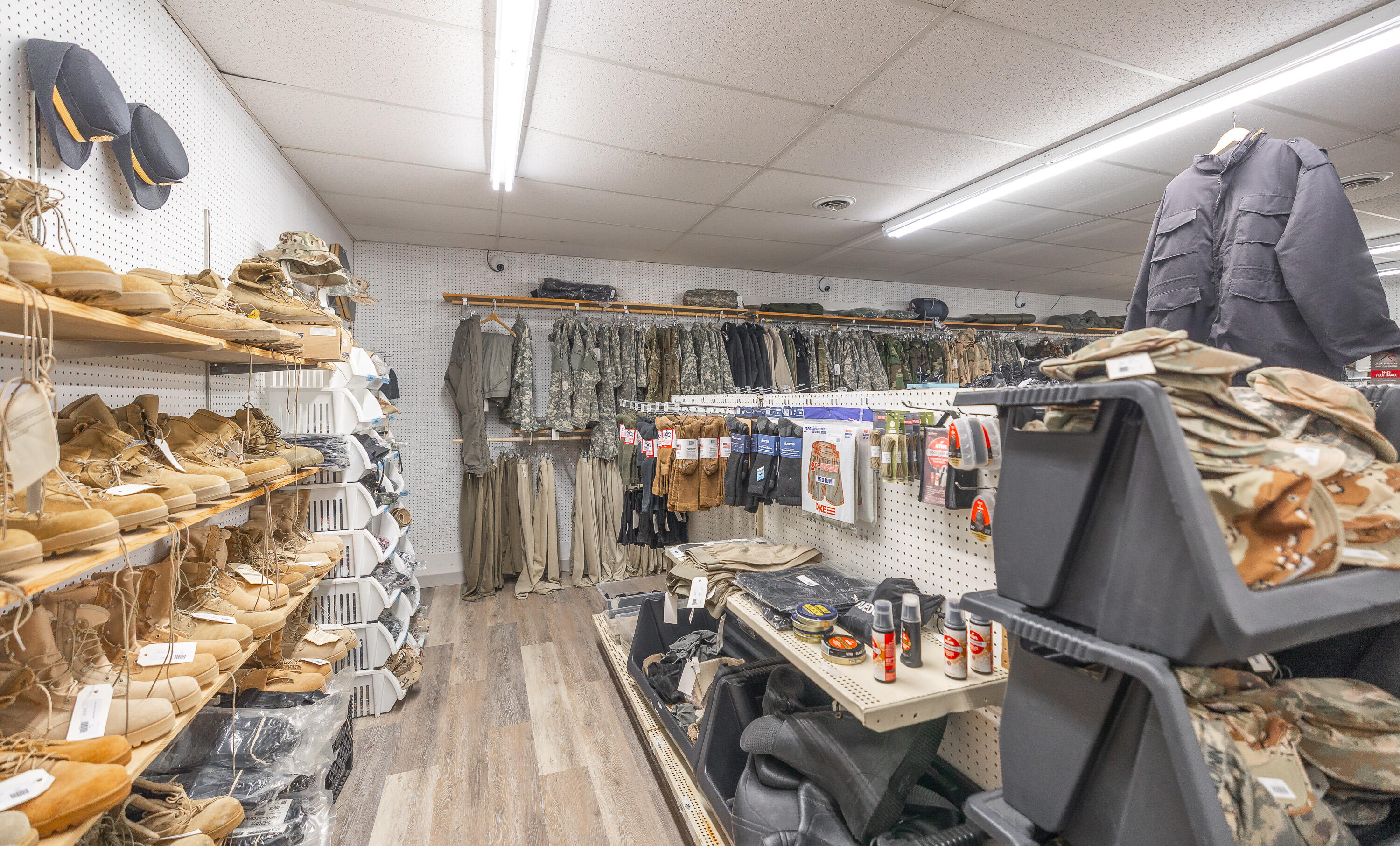 Photo 16 - Commercial Sale for sale – 363  Doolittle Outer Road  Rolla, MO