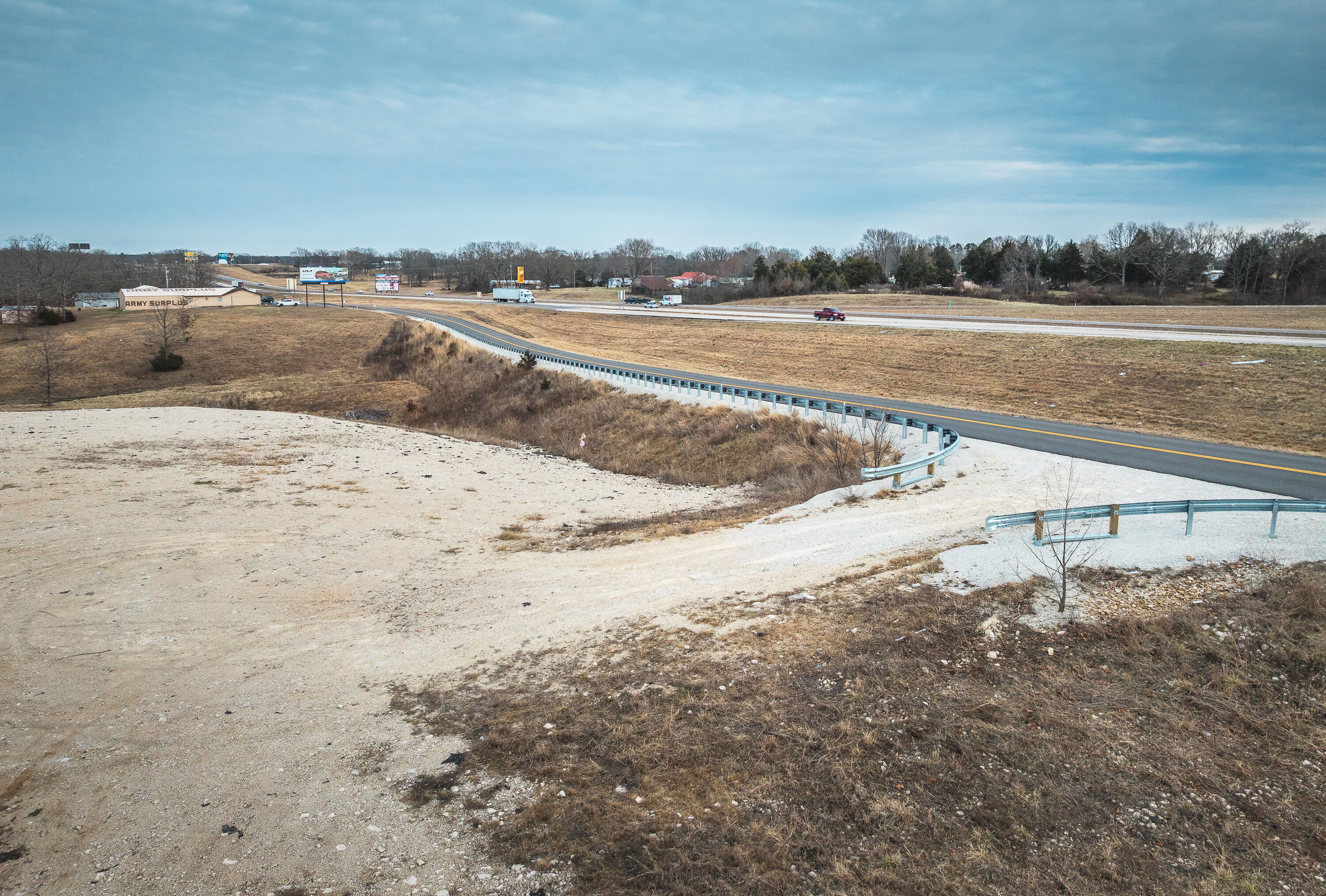Photo 11 - Commercial Sale for sale – 363  Doolittle Outer Road  Rolla, MO