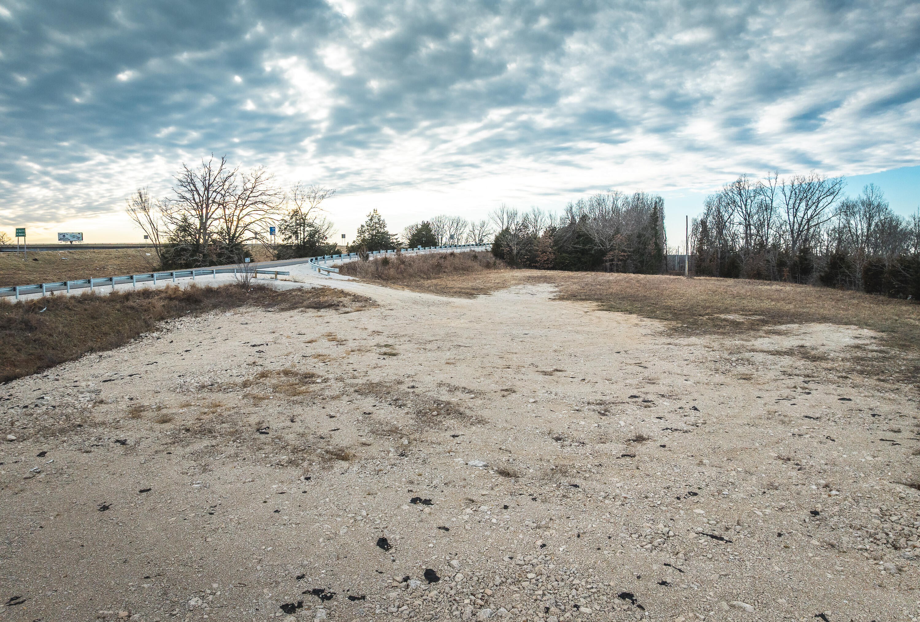 Photo 13 - Commercial Sale for sale – 363  Doolittle Outer Road  Rolla, MO