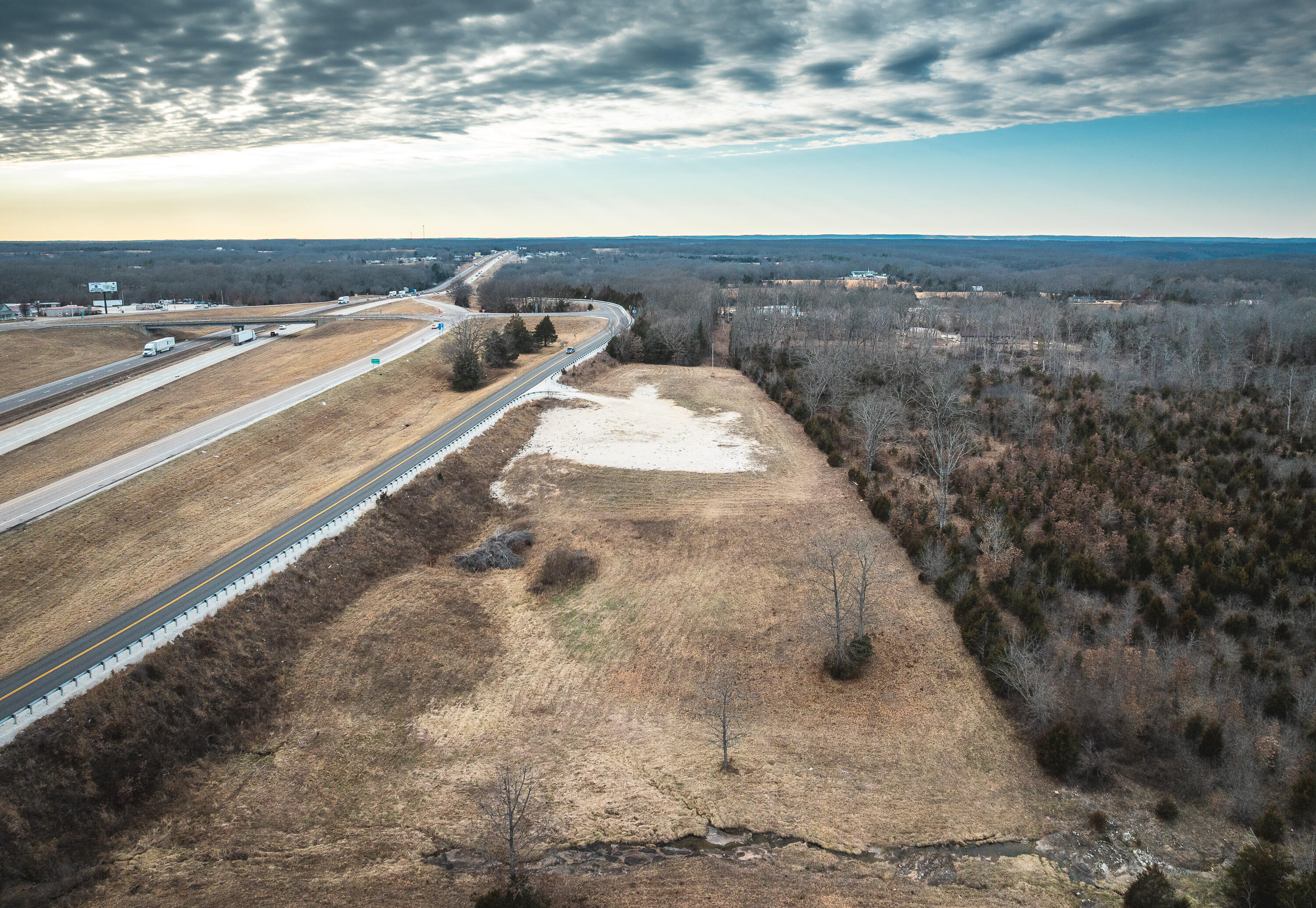 Photo 8 - Commercial Sale for sale – 363  Doolittle Outer Road  Rolla, MO