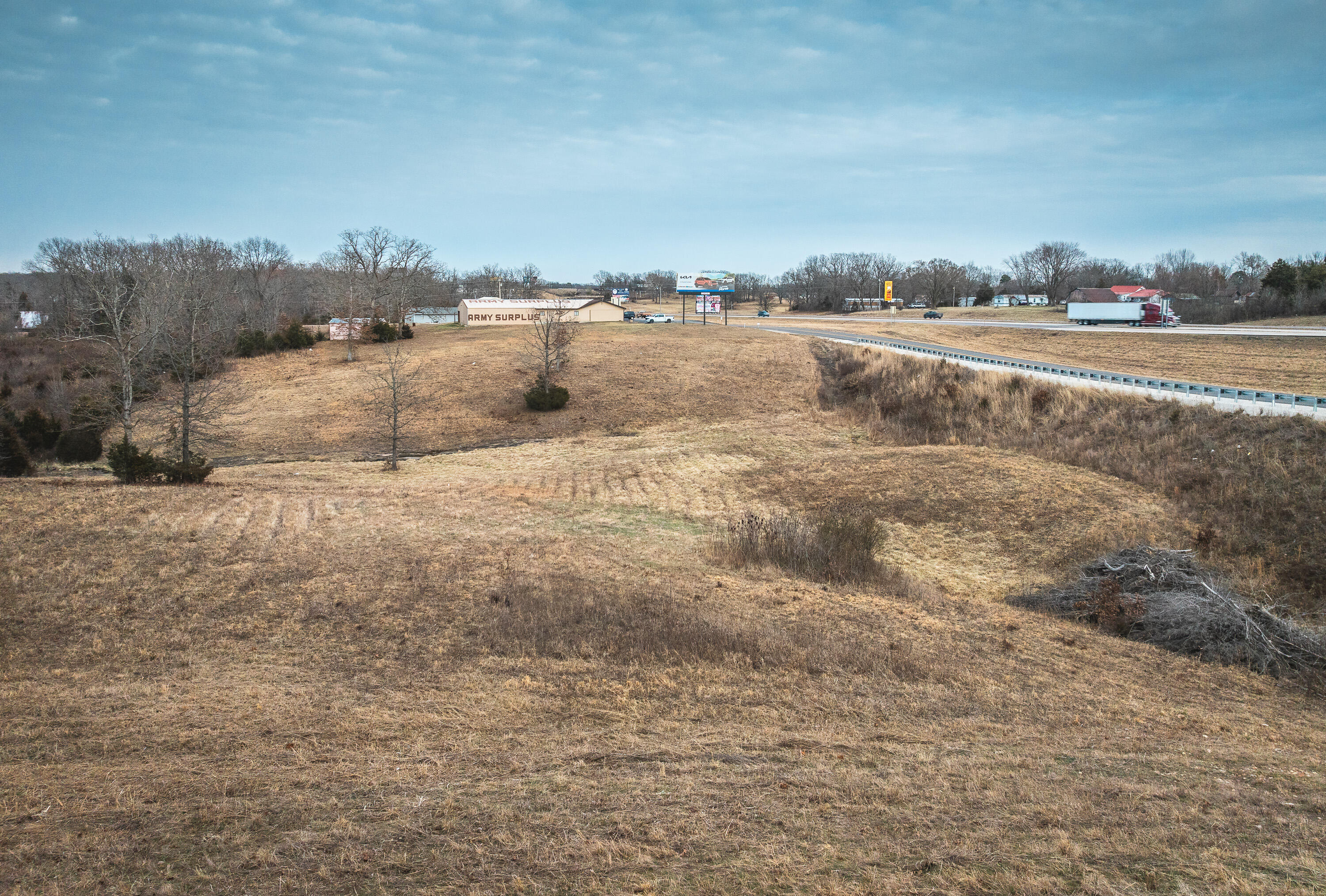 Photo 12 - Commercial Sale for sale – 363  Doolittle Outer Road  Rolla, MO