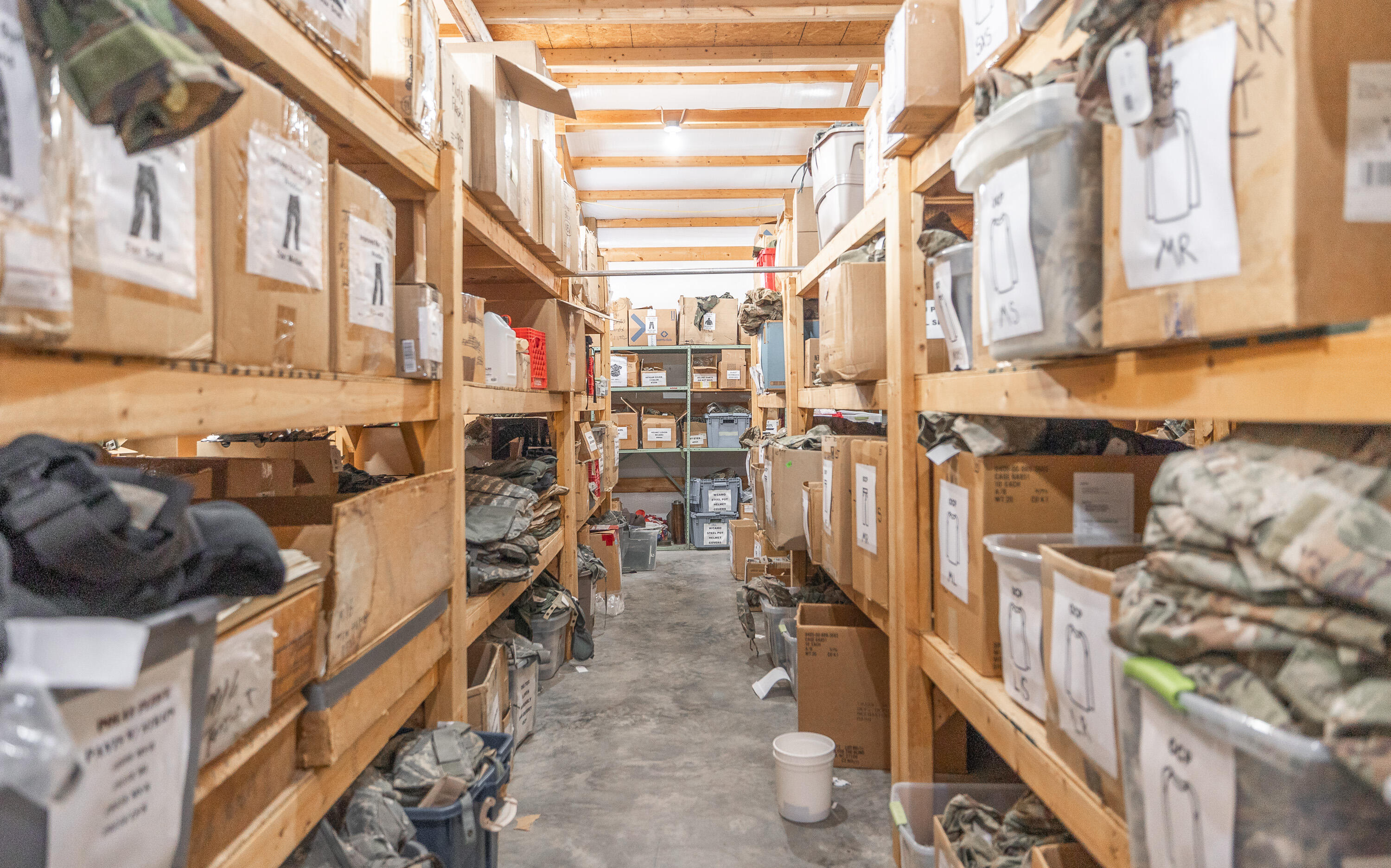 Photo 31 - Commercial Sale for sale – 363  Doolittle Outer Road  Rolla, MO
