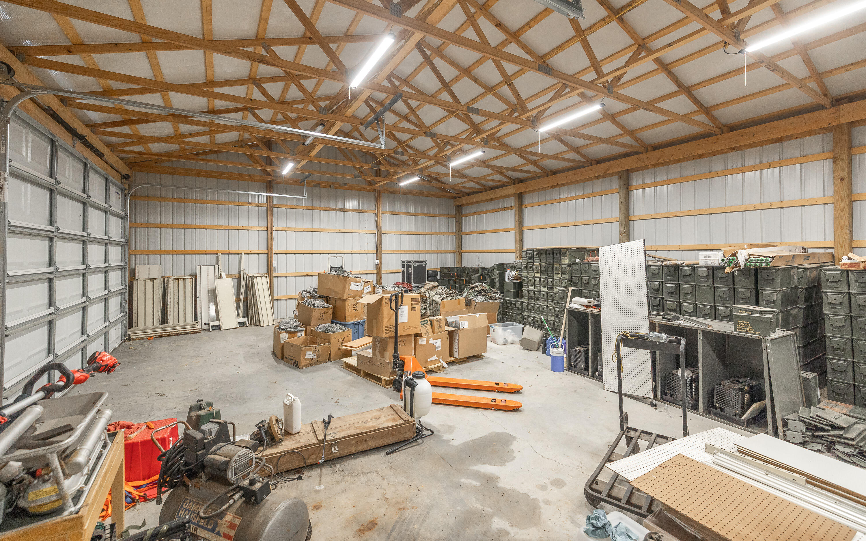 Photo 32 - Commercial Sale for sale – 363  Doolittle Outer Road  Rolla, MO