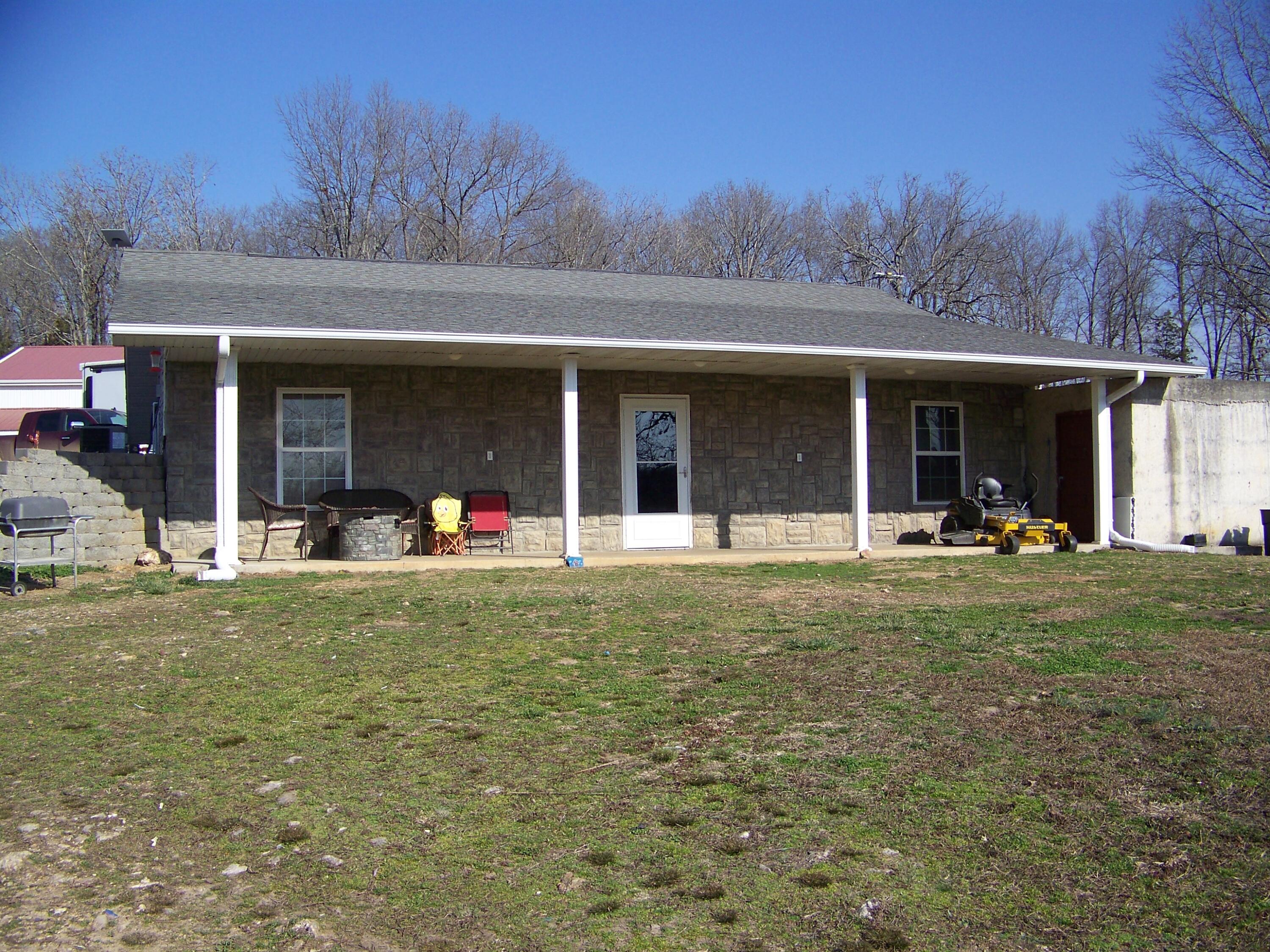 Photo 5 - Residential for sale – 1452  County Road 542   Caulfield, MO